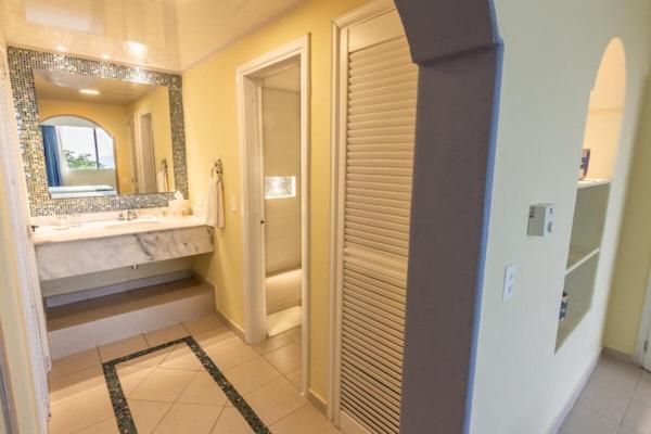 Junior Suite photo 3