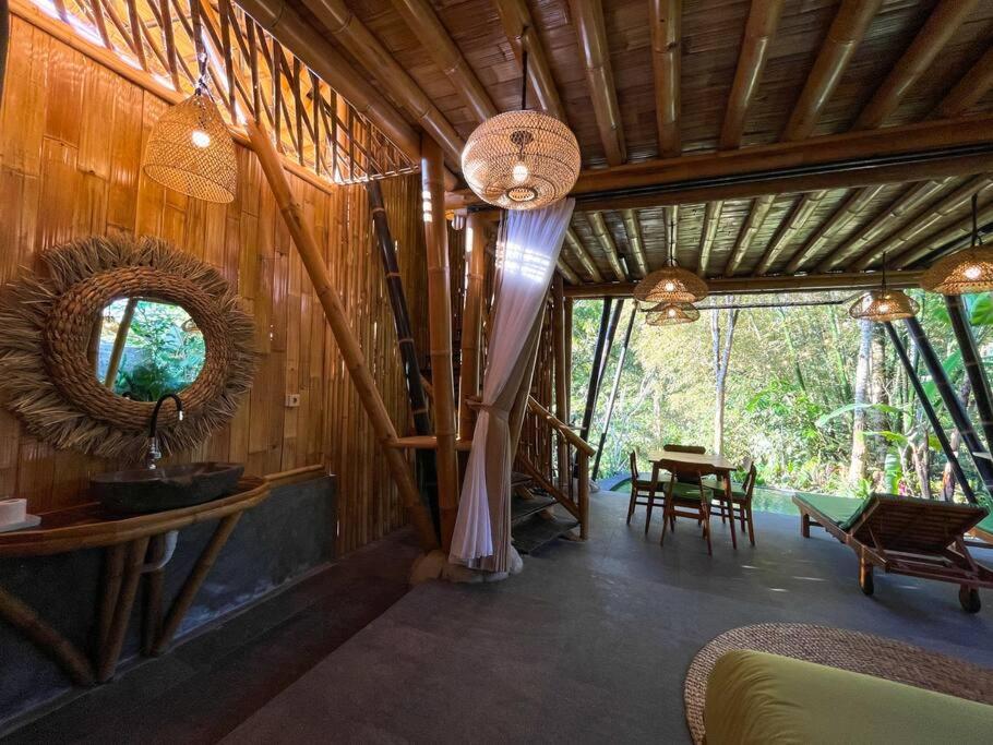 Villa with Private Pool photo 1