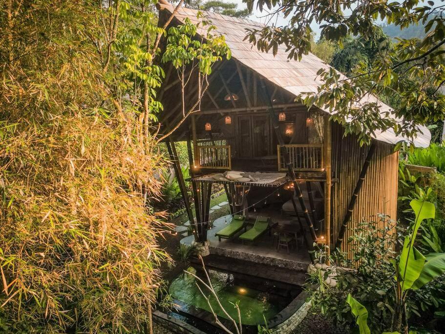 Villa with Private Pool photo 2