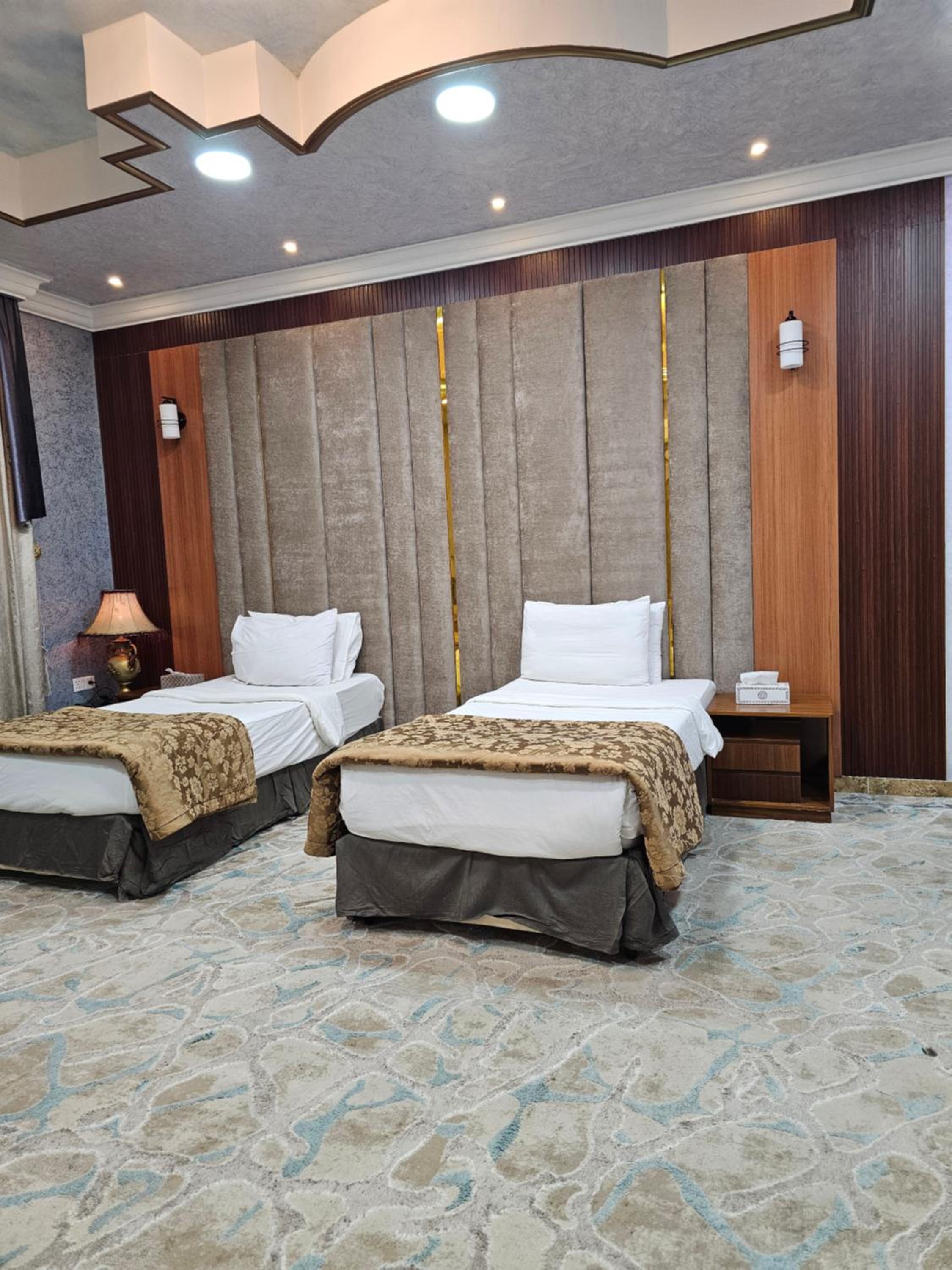 King Room photo 2