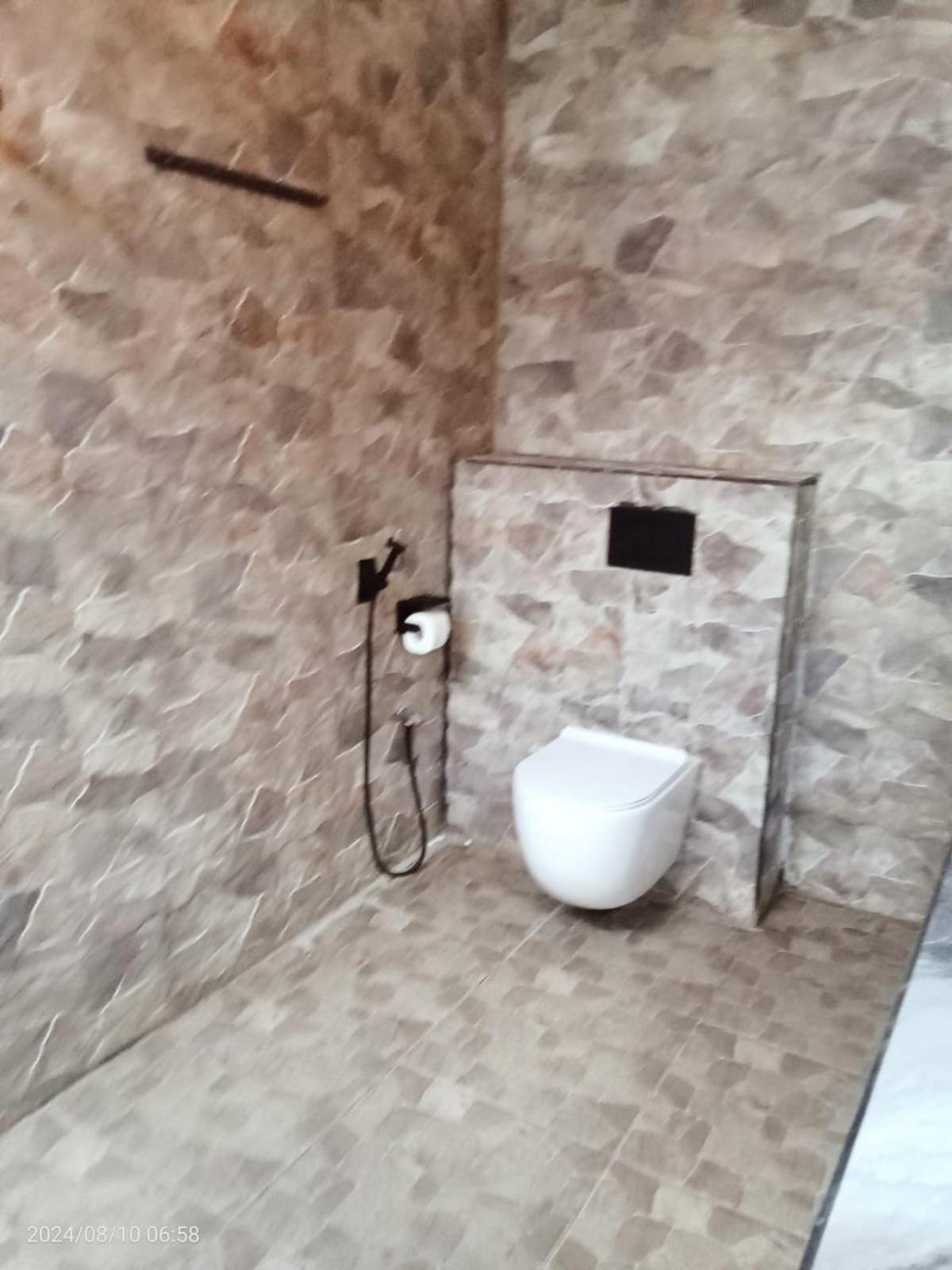 Twin Room with View photo 3