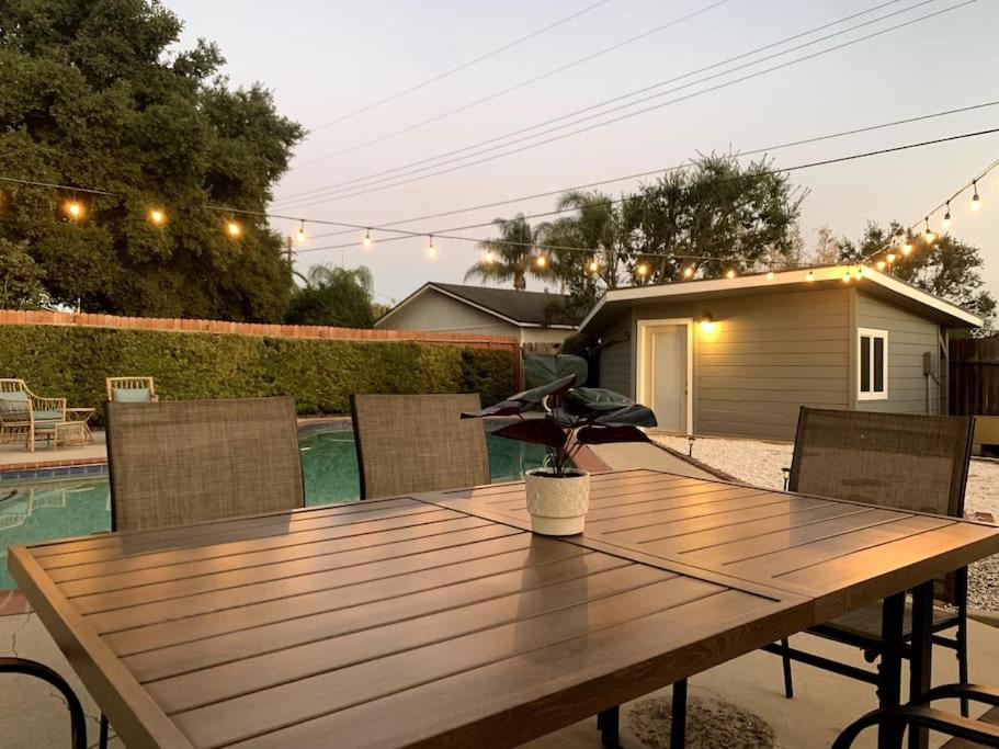 Villa With Private Pool photo 2