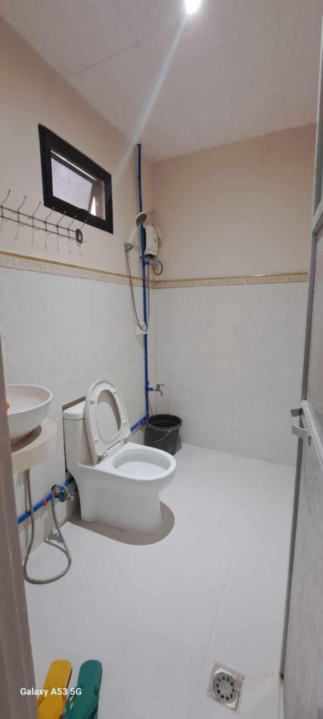 Triple Room - Photo 2
