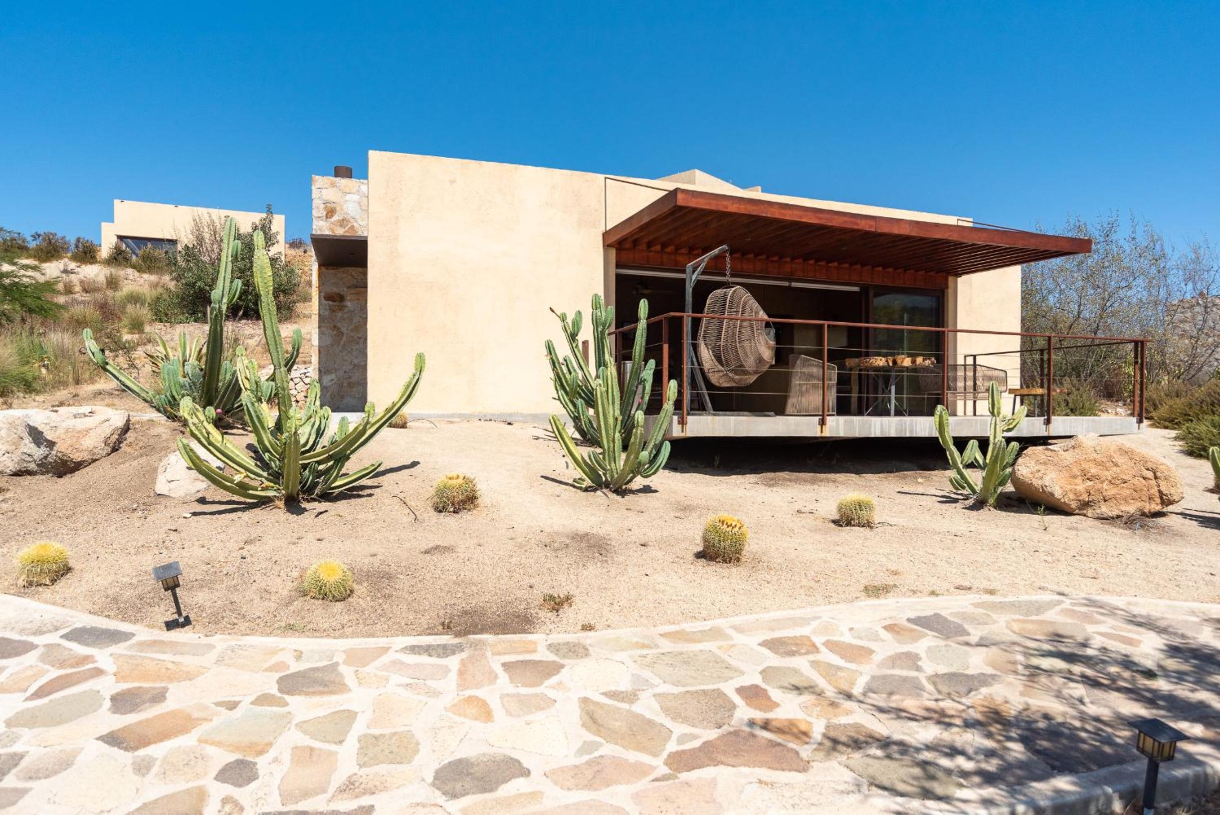Casa Sonora photo 2
