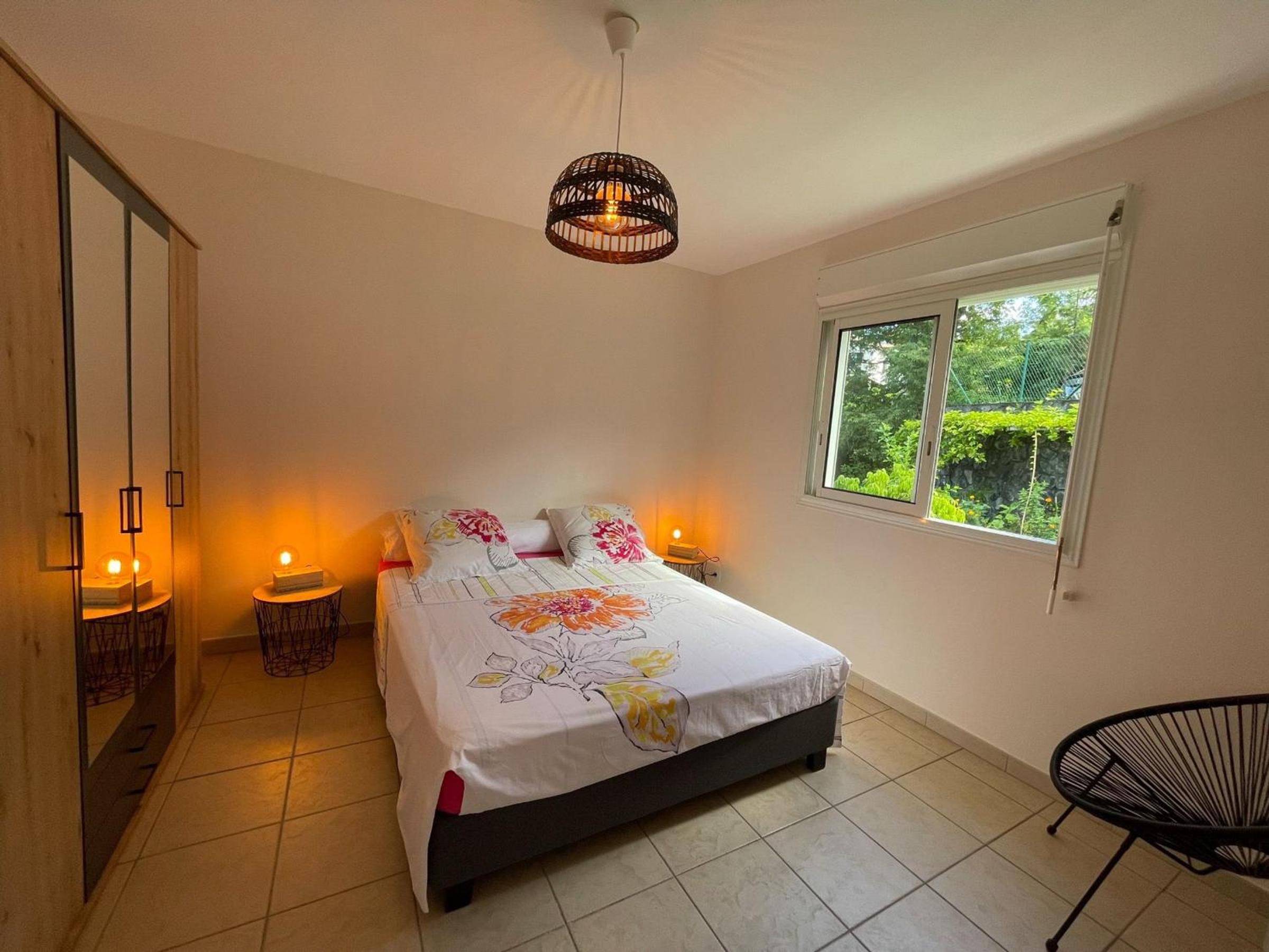 Holiday Home photo 2