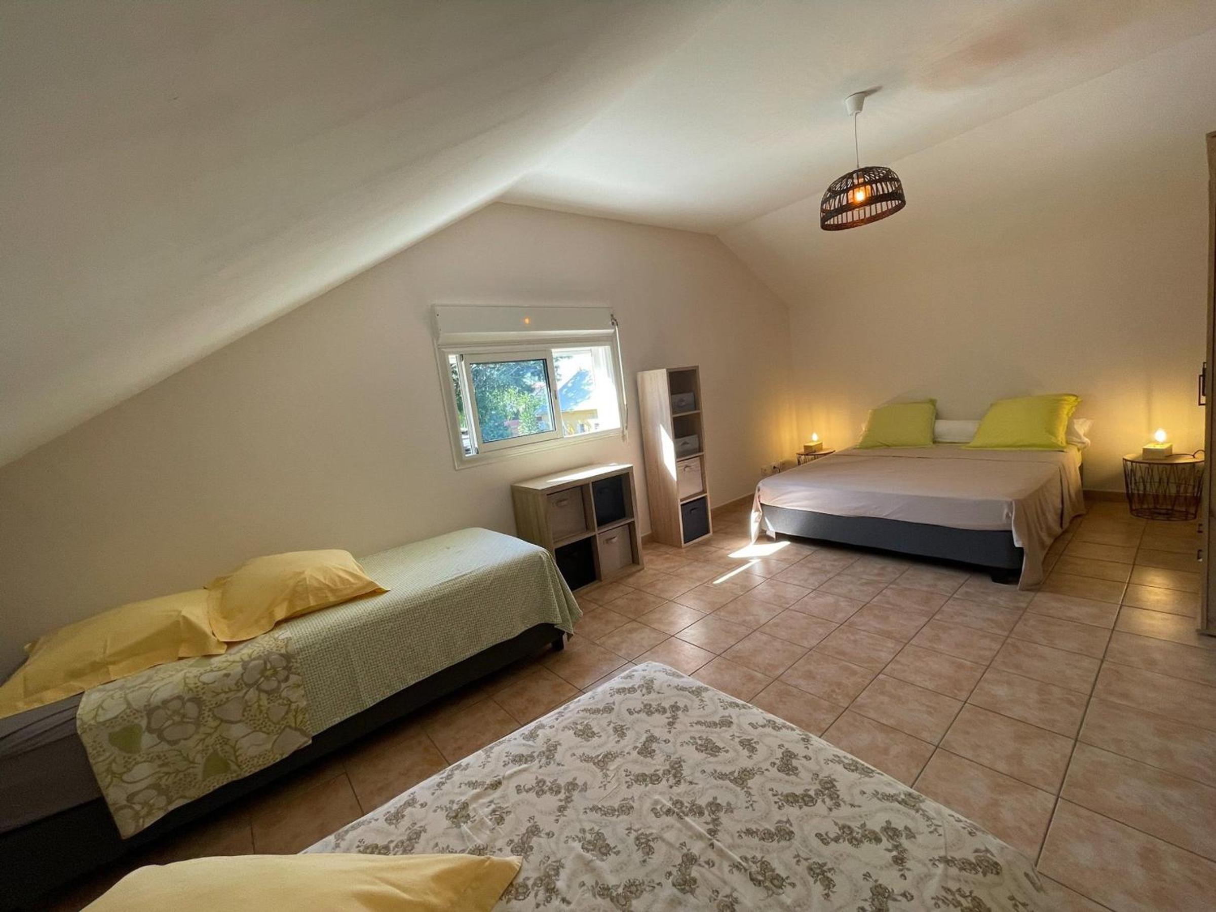 Holiday Home photo 3