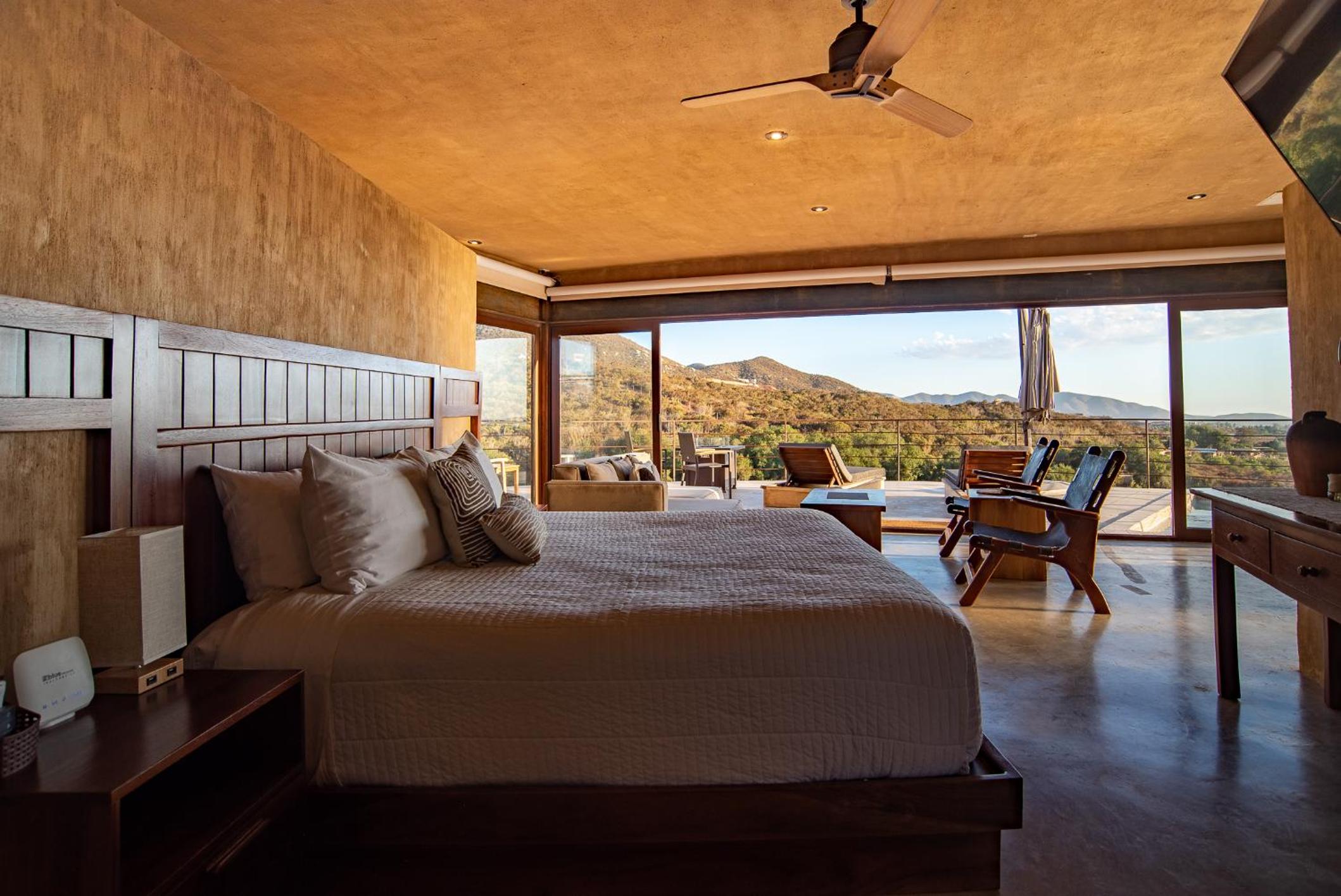  Suite Presidencial con Alberca photo 1