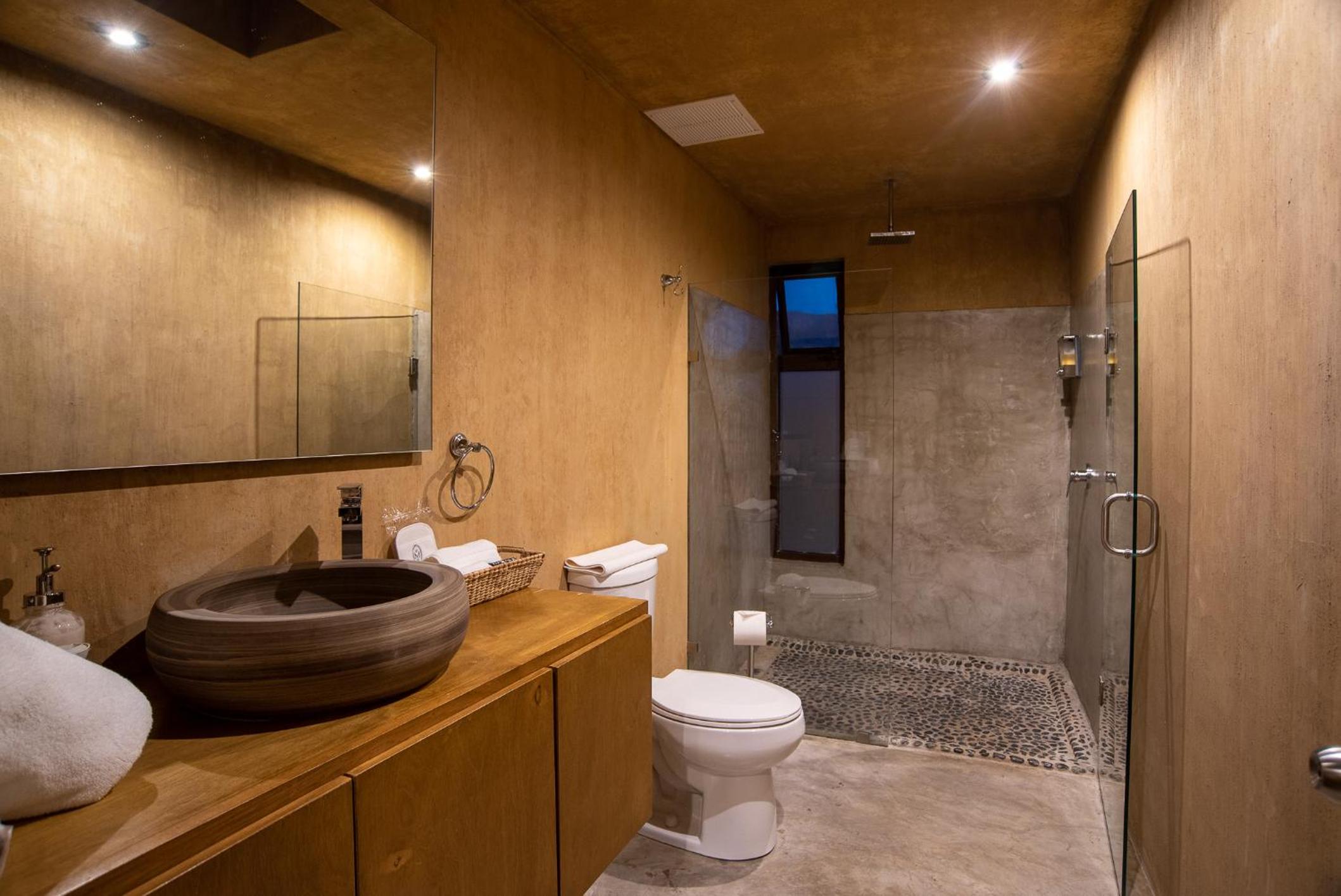 Casa Rosarito photo 3