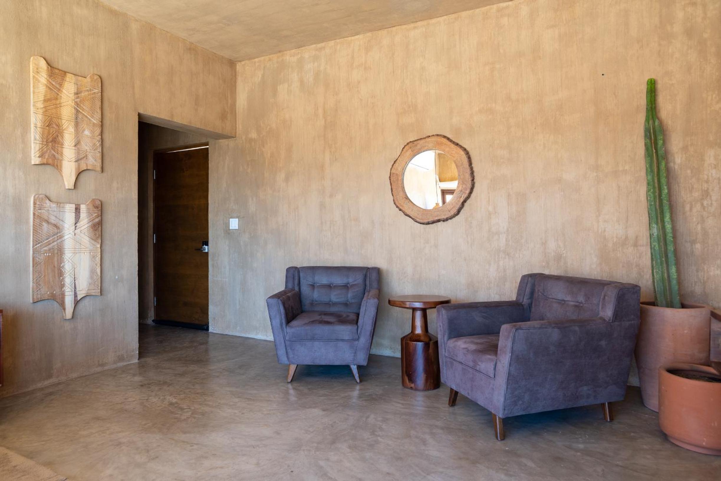Casa Tecate photo 1
