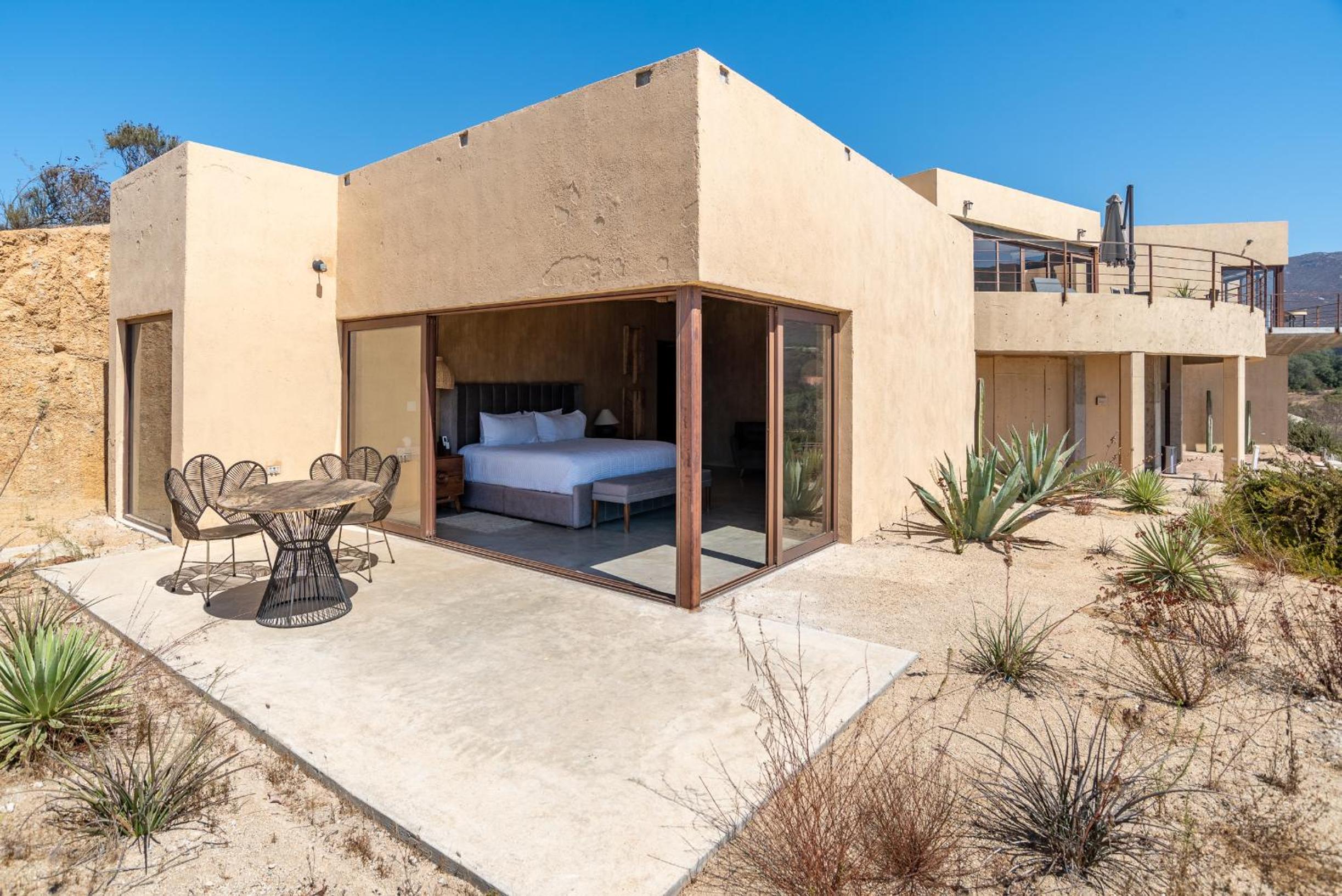 Casa Tecate photo 2