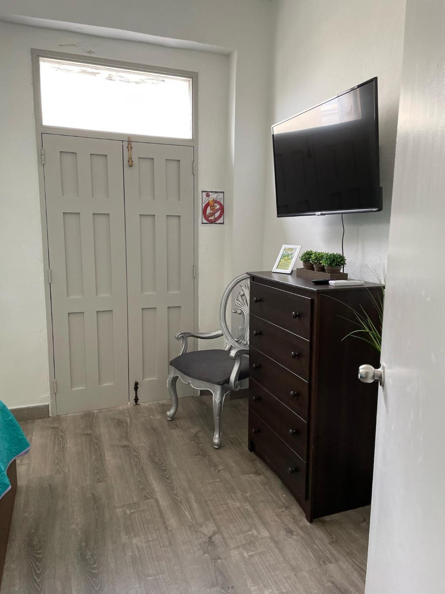 SUITE#31(C.Balcón) photo 1