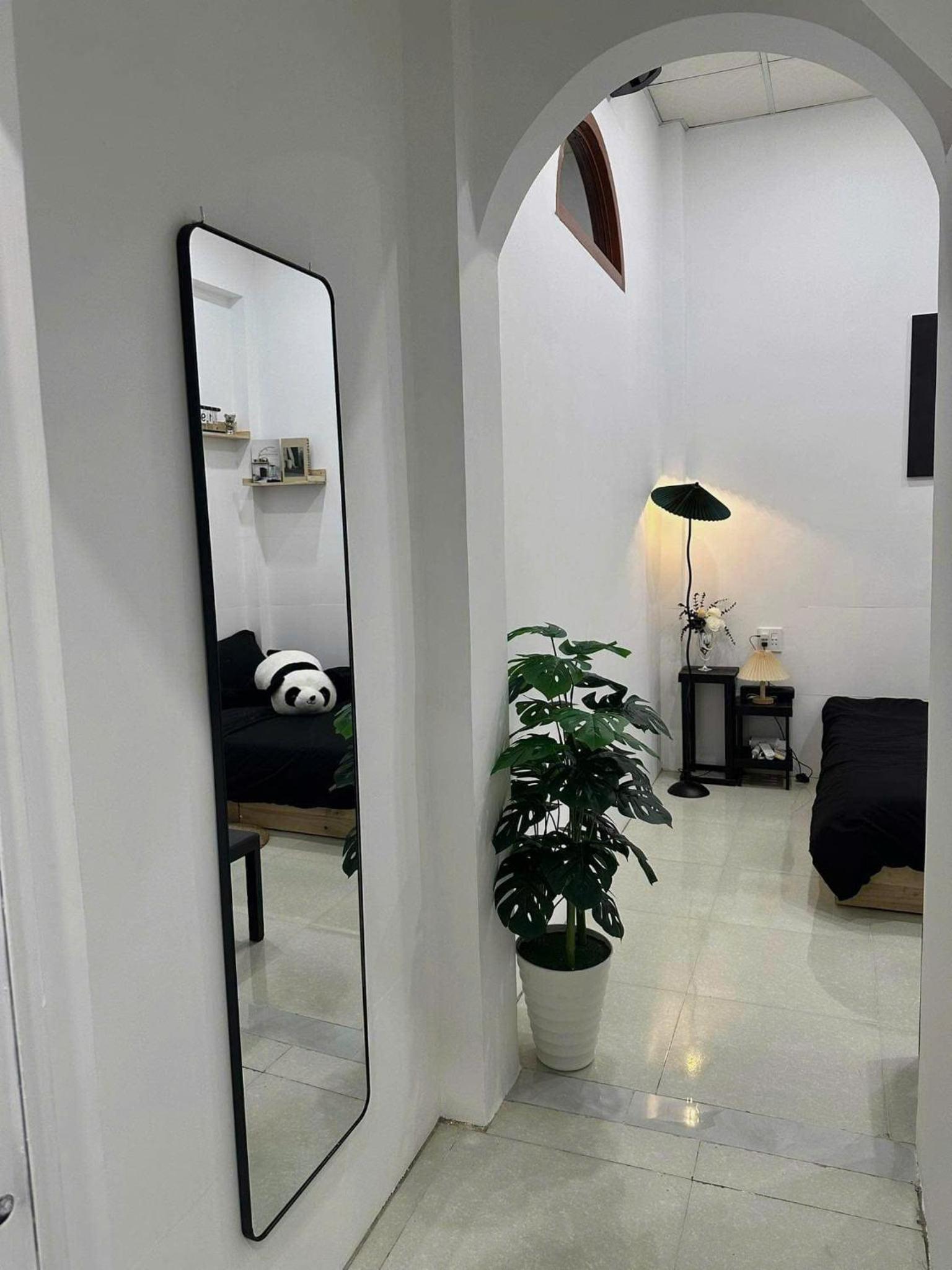Villa photo 1