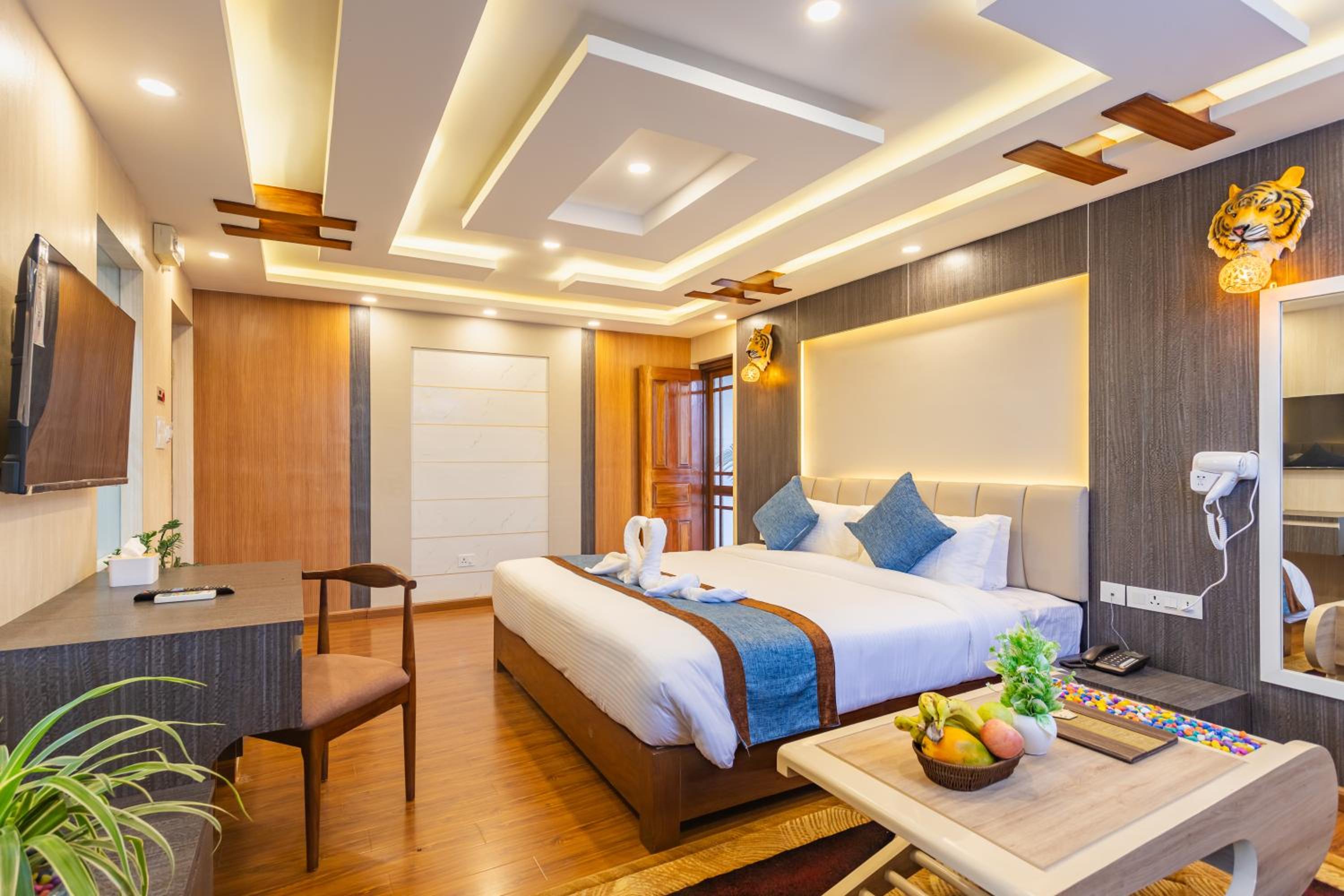 Suite photo 2