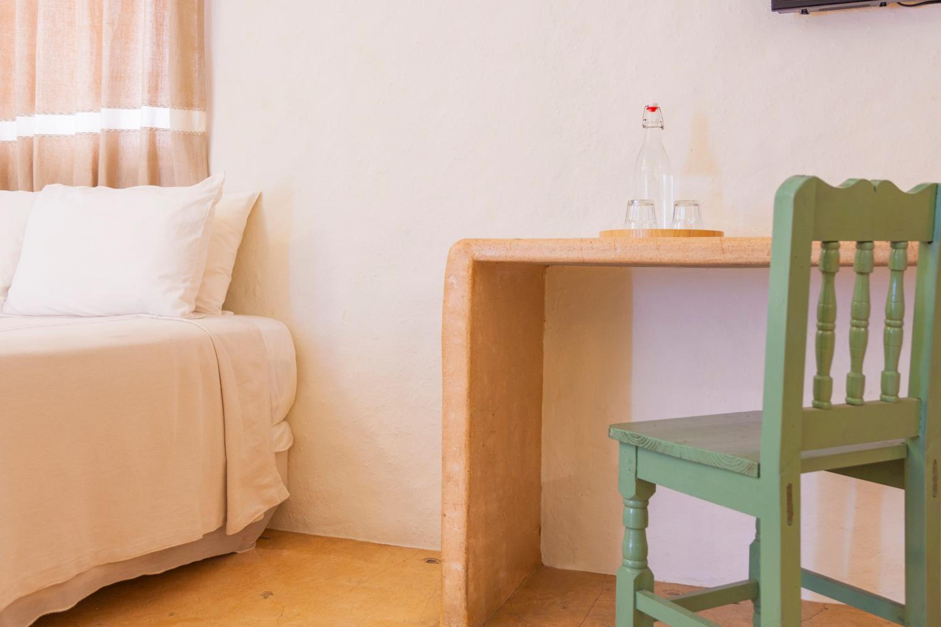 Triple Room - Photo 3