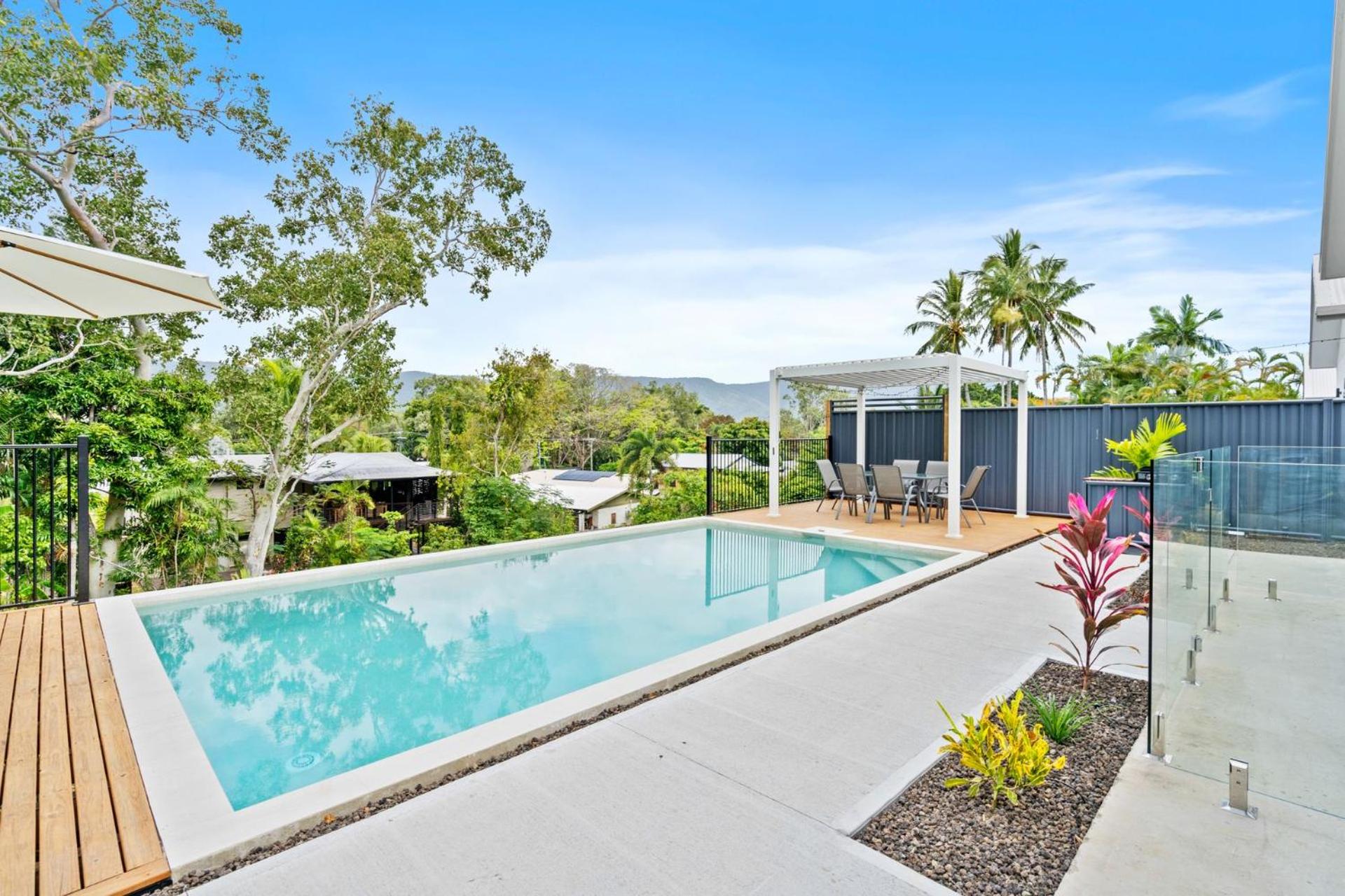 Vacation Home photo 3