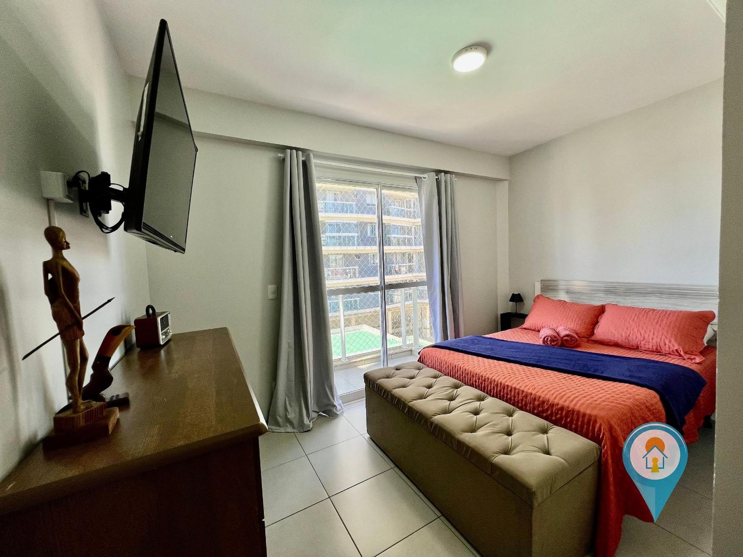 Apartment photo 1