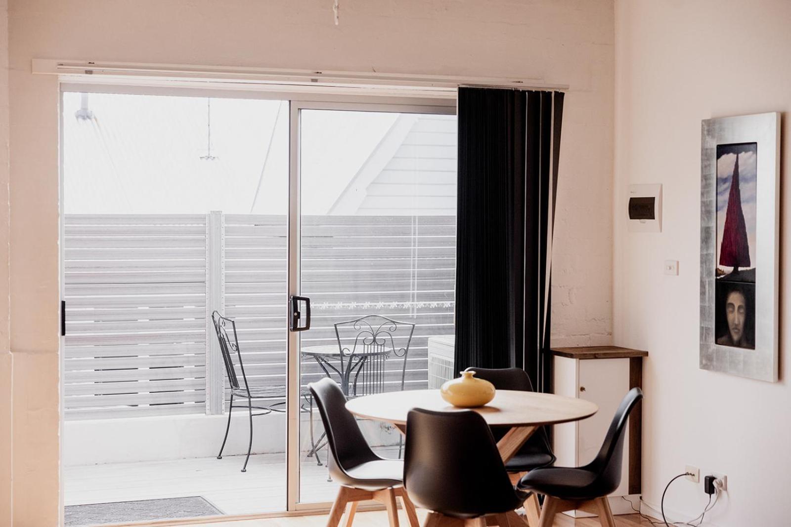 Apartment photo 3