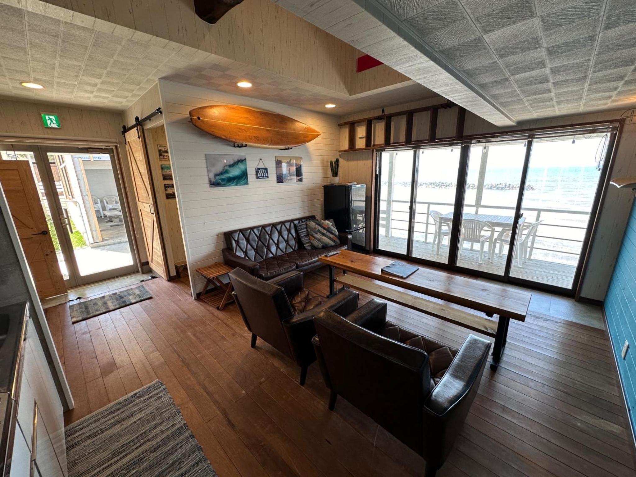 Vacation Home - Photo 10