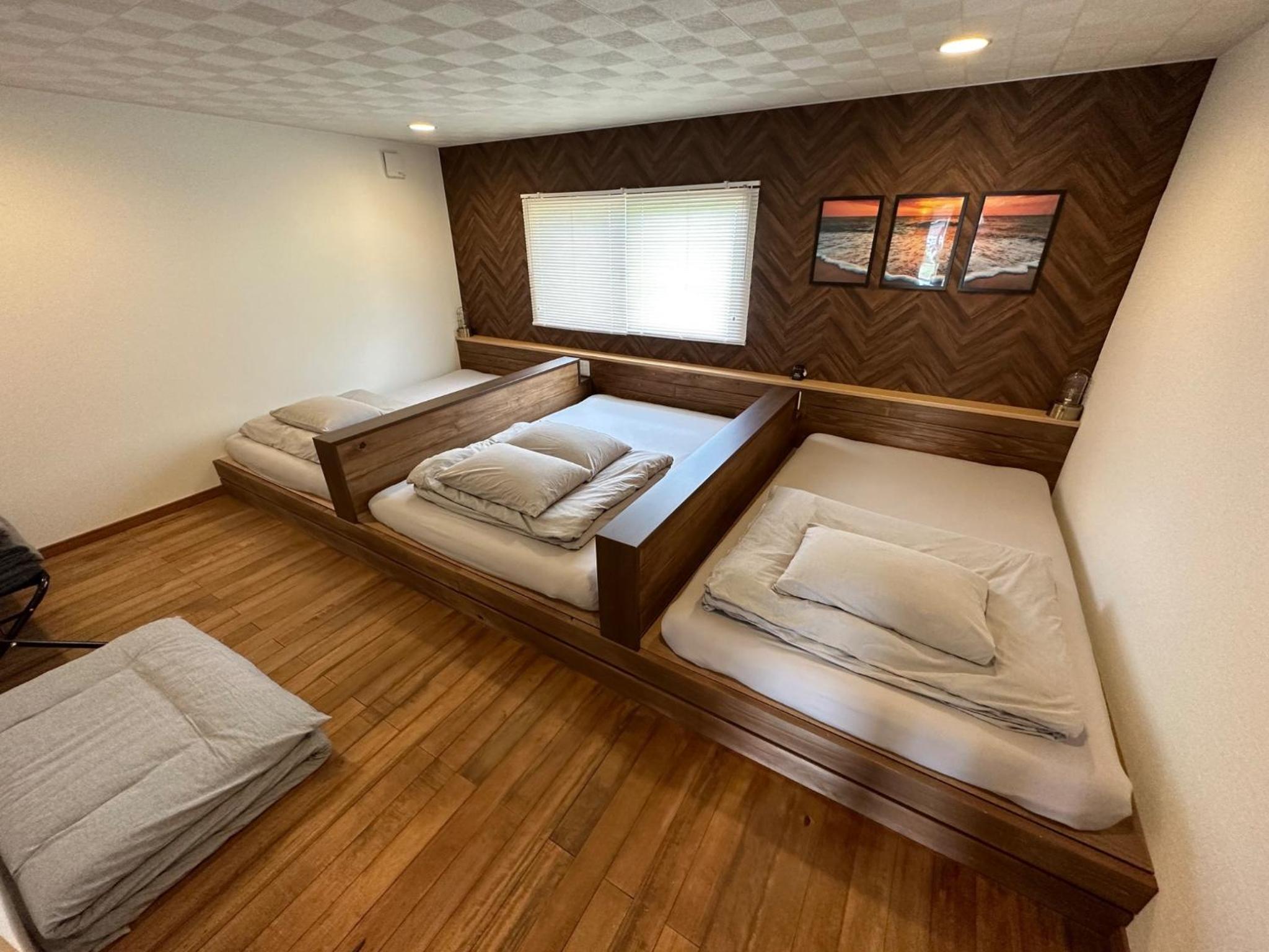 Vacation Home - Photo 9