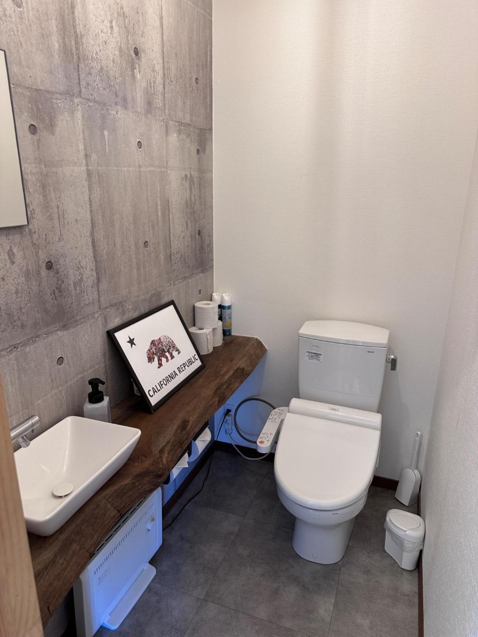 Vacation Home - Photo 7