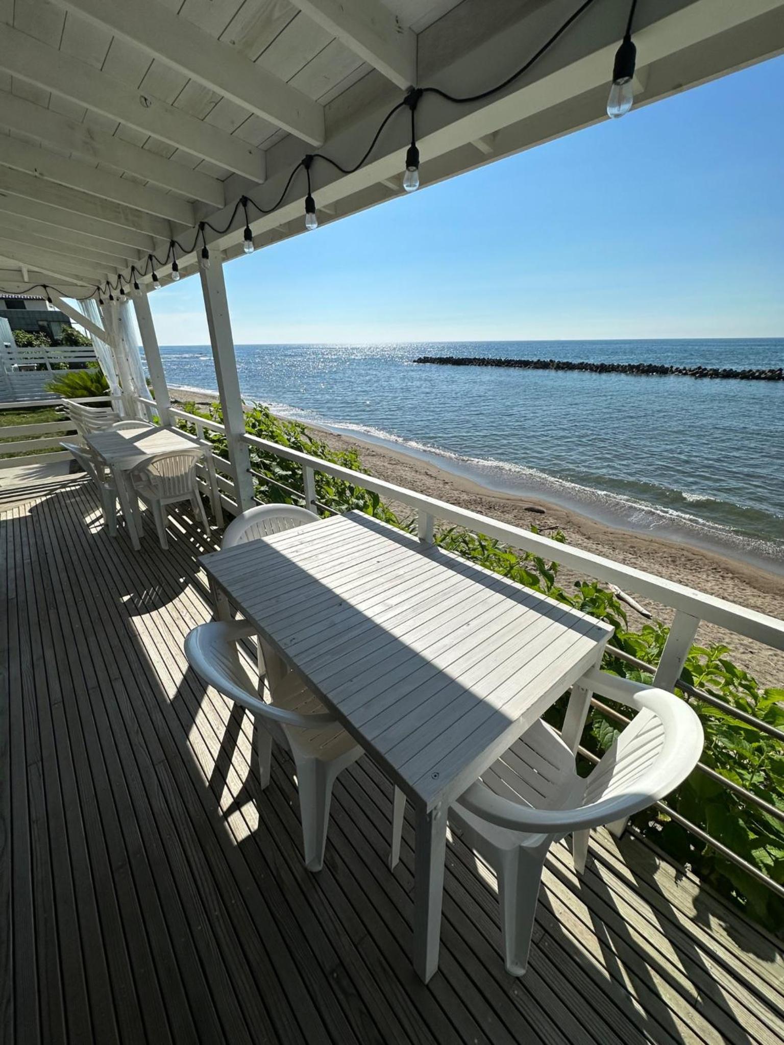 Vacation Home - Photo 6