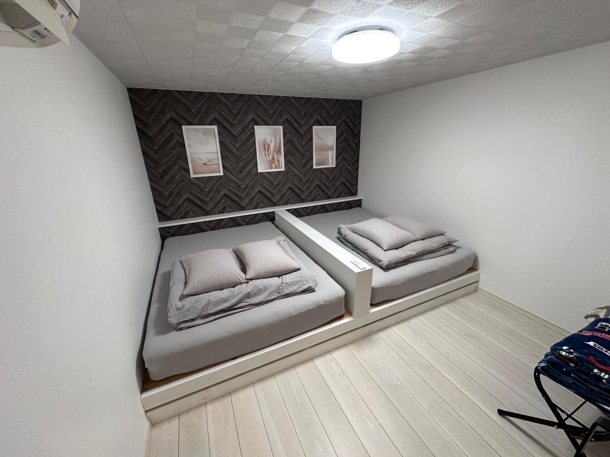 Vacation Home - Photo 3