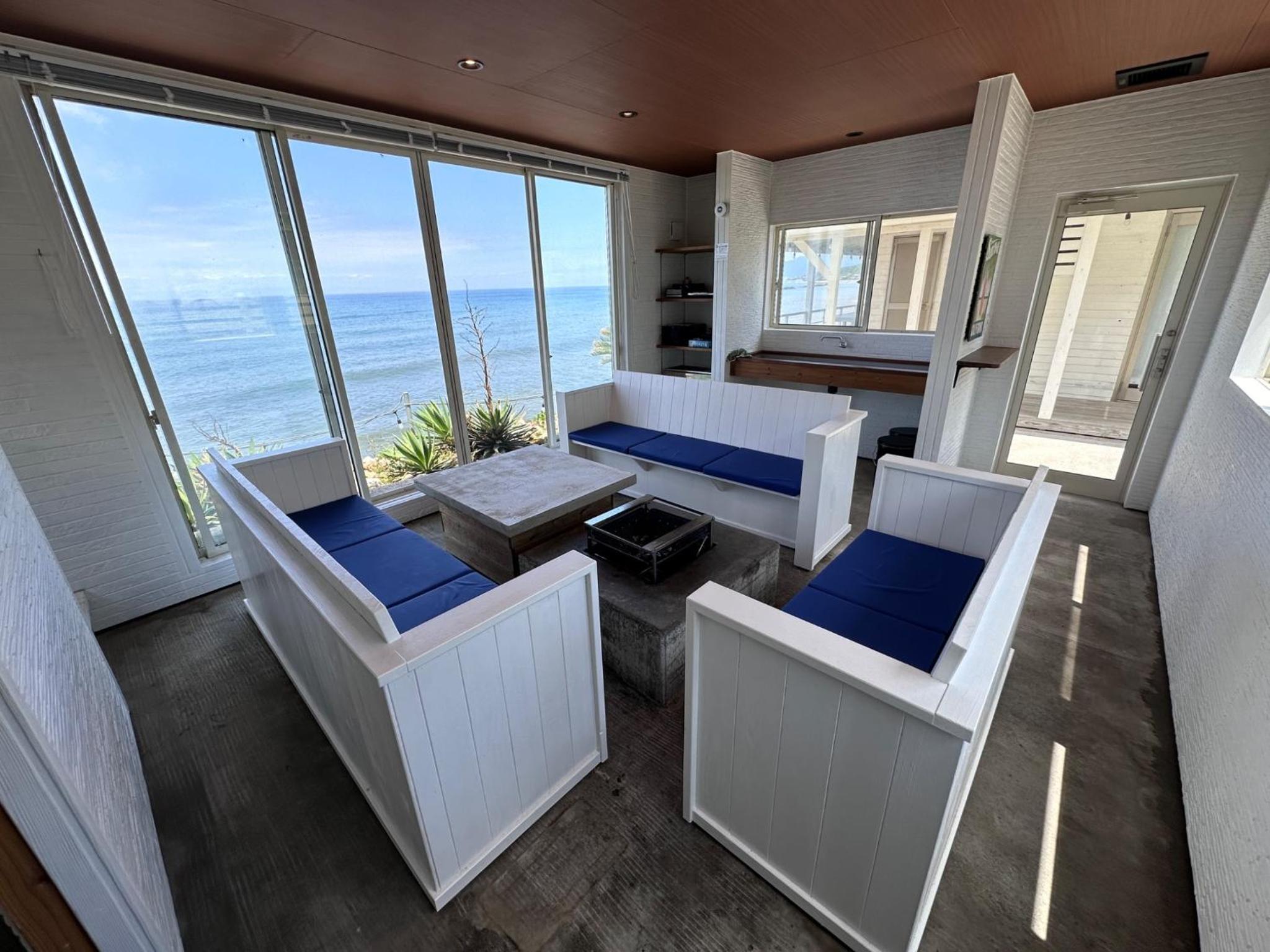 Vacation Home - Photo 5
