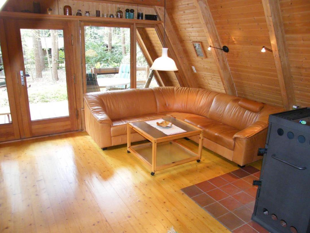 Vacation Home photo 1