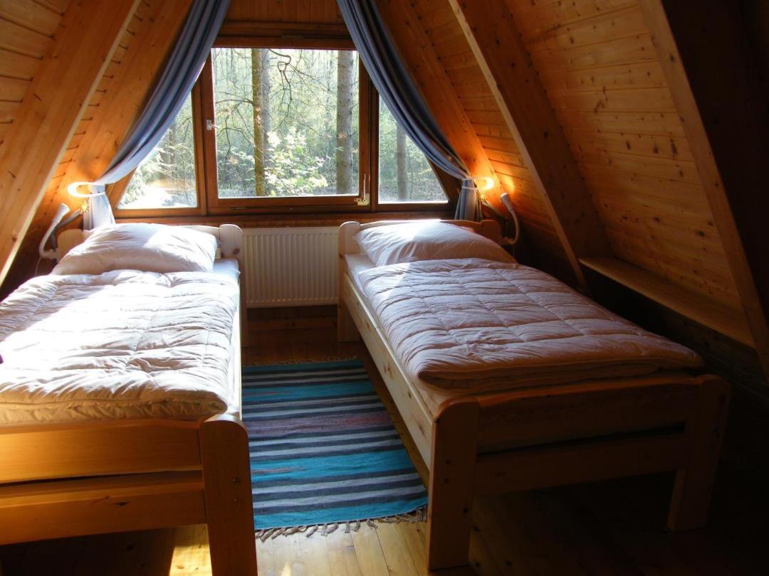 Vacation Home photo 3