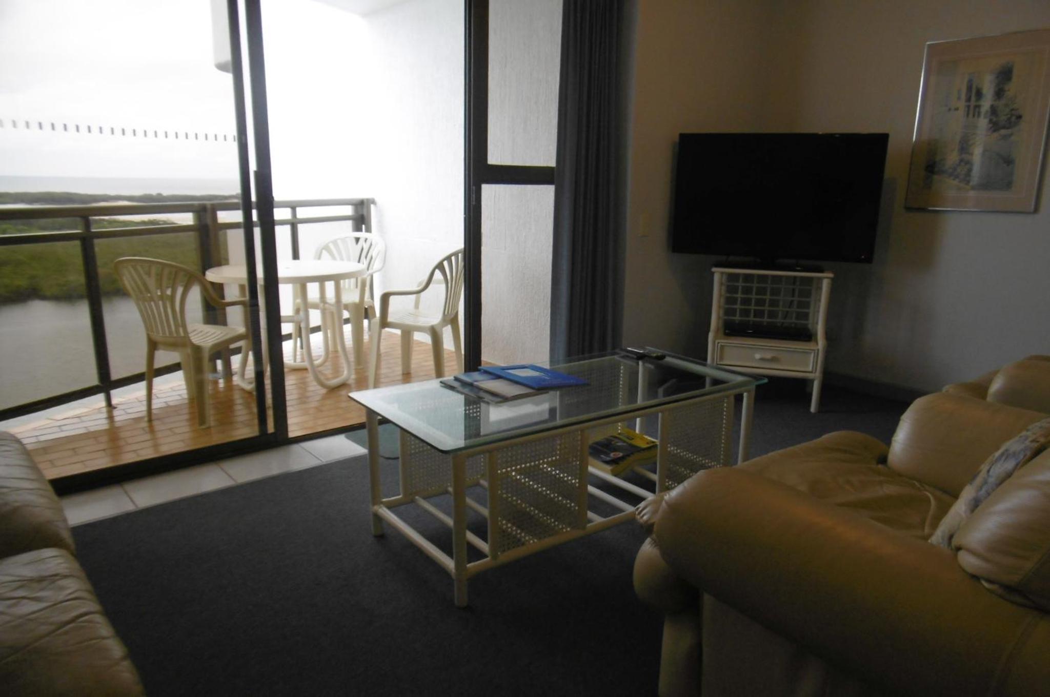 Economy Apartment photo 2