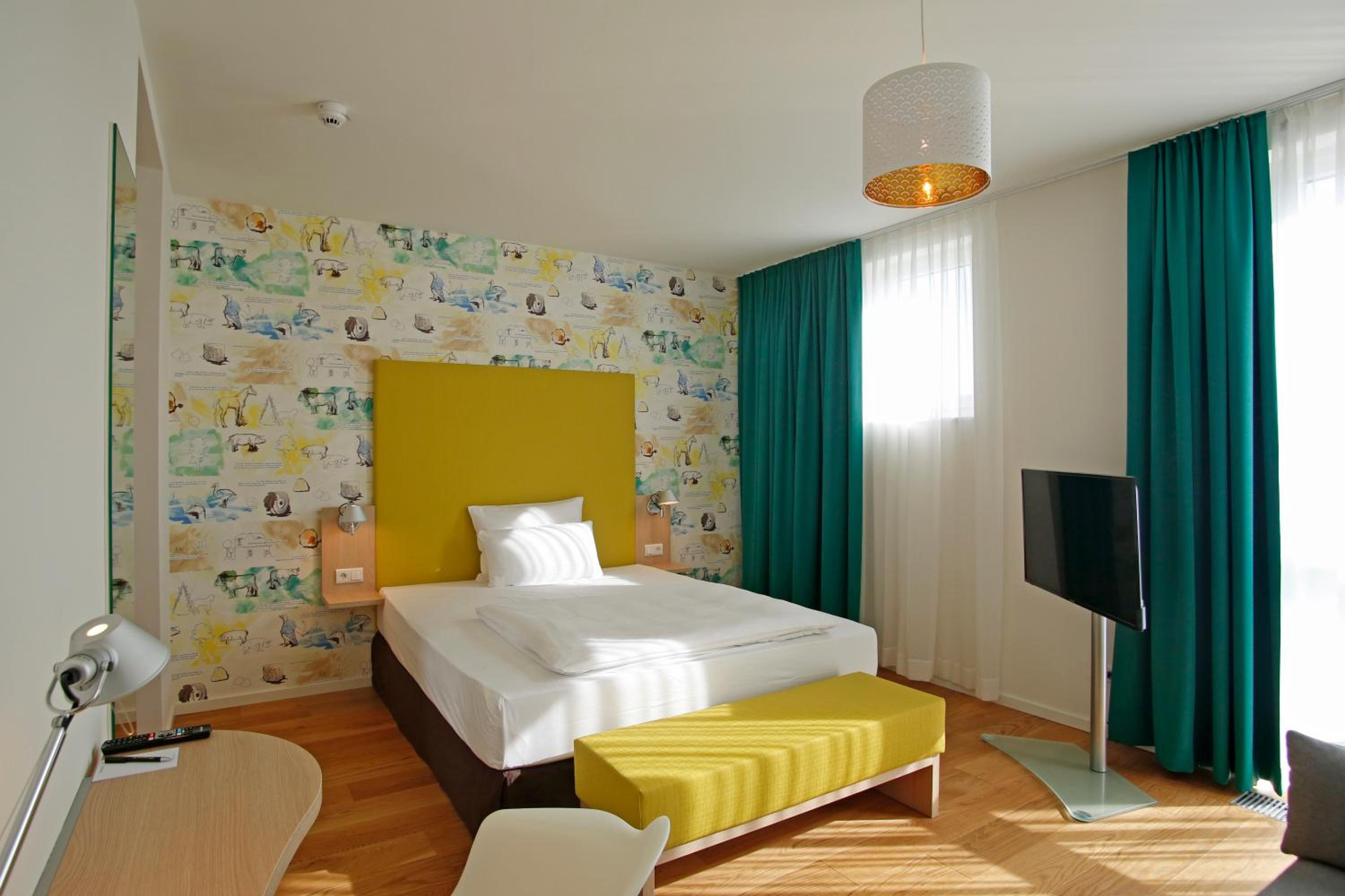Junior Suite photo 1