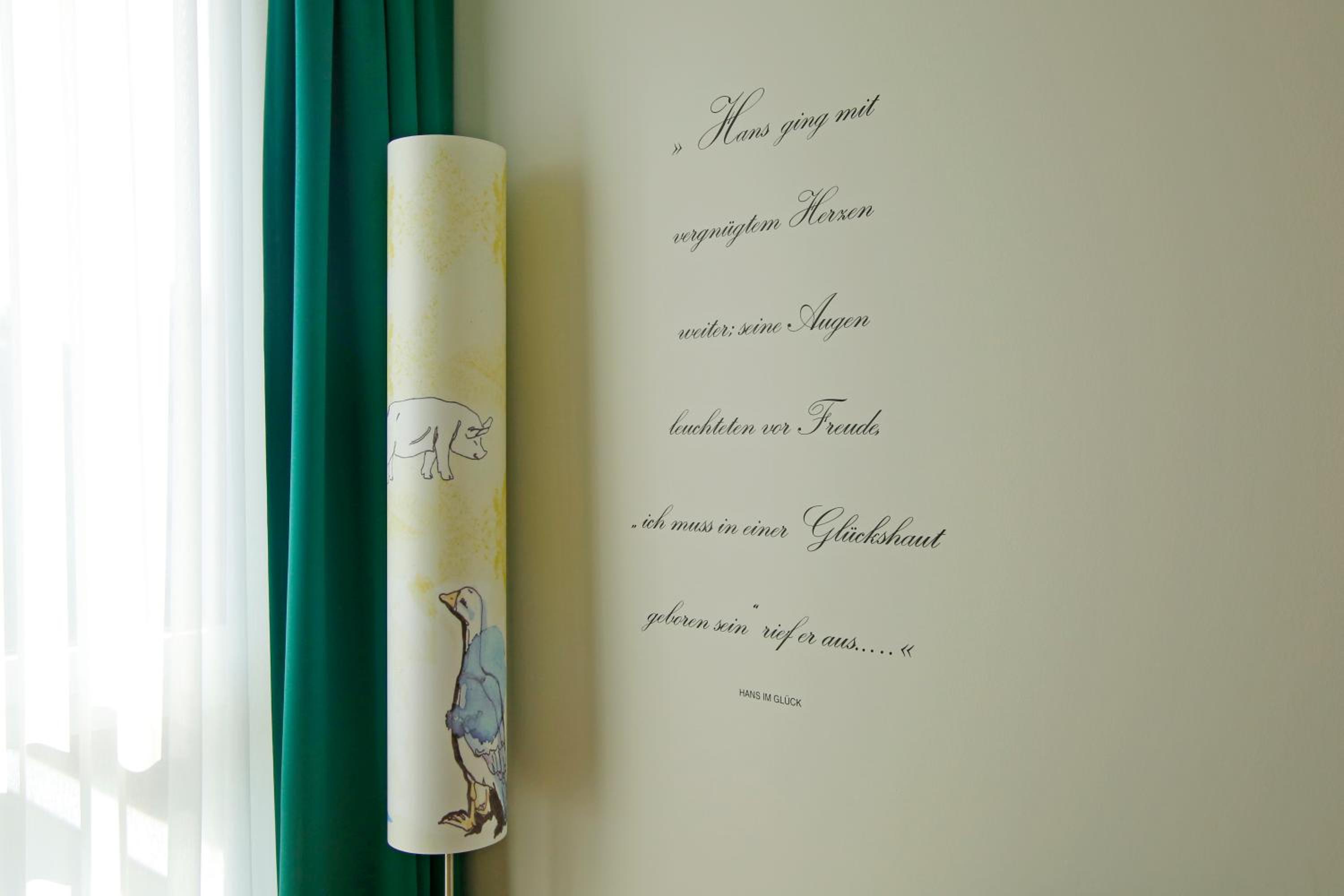 Junior Suite photo 2