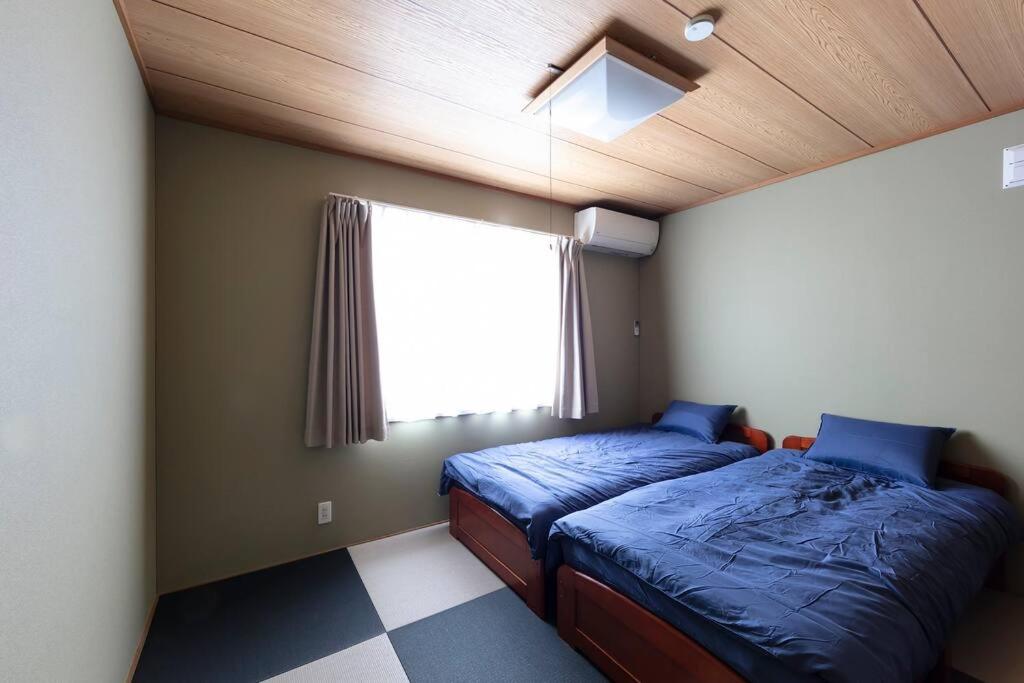 Villa photo 1