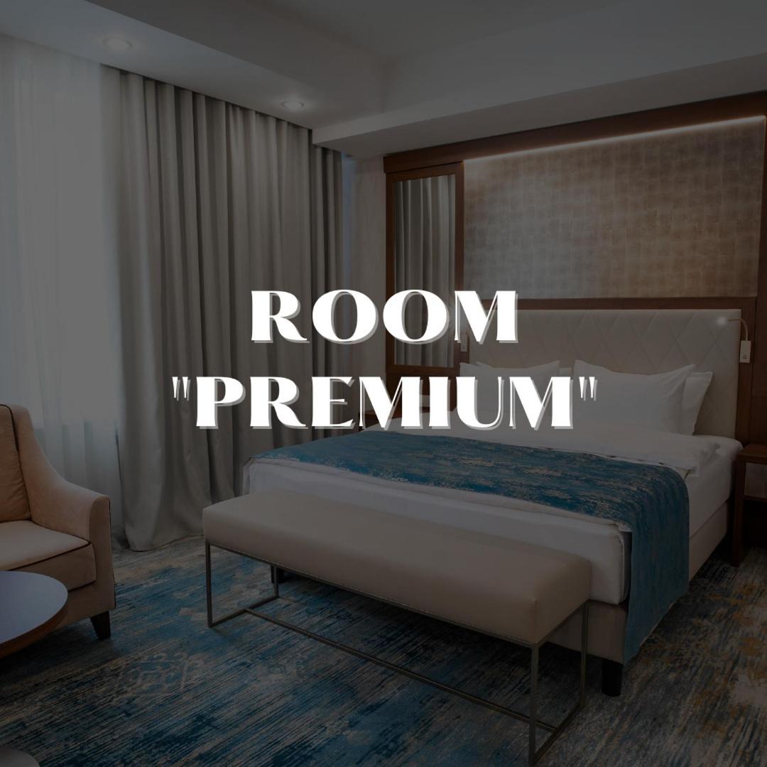 Premier King Room - Photo 3