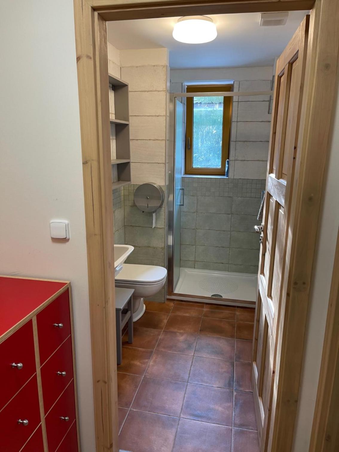 Chalet - Photo 36