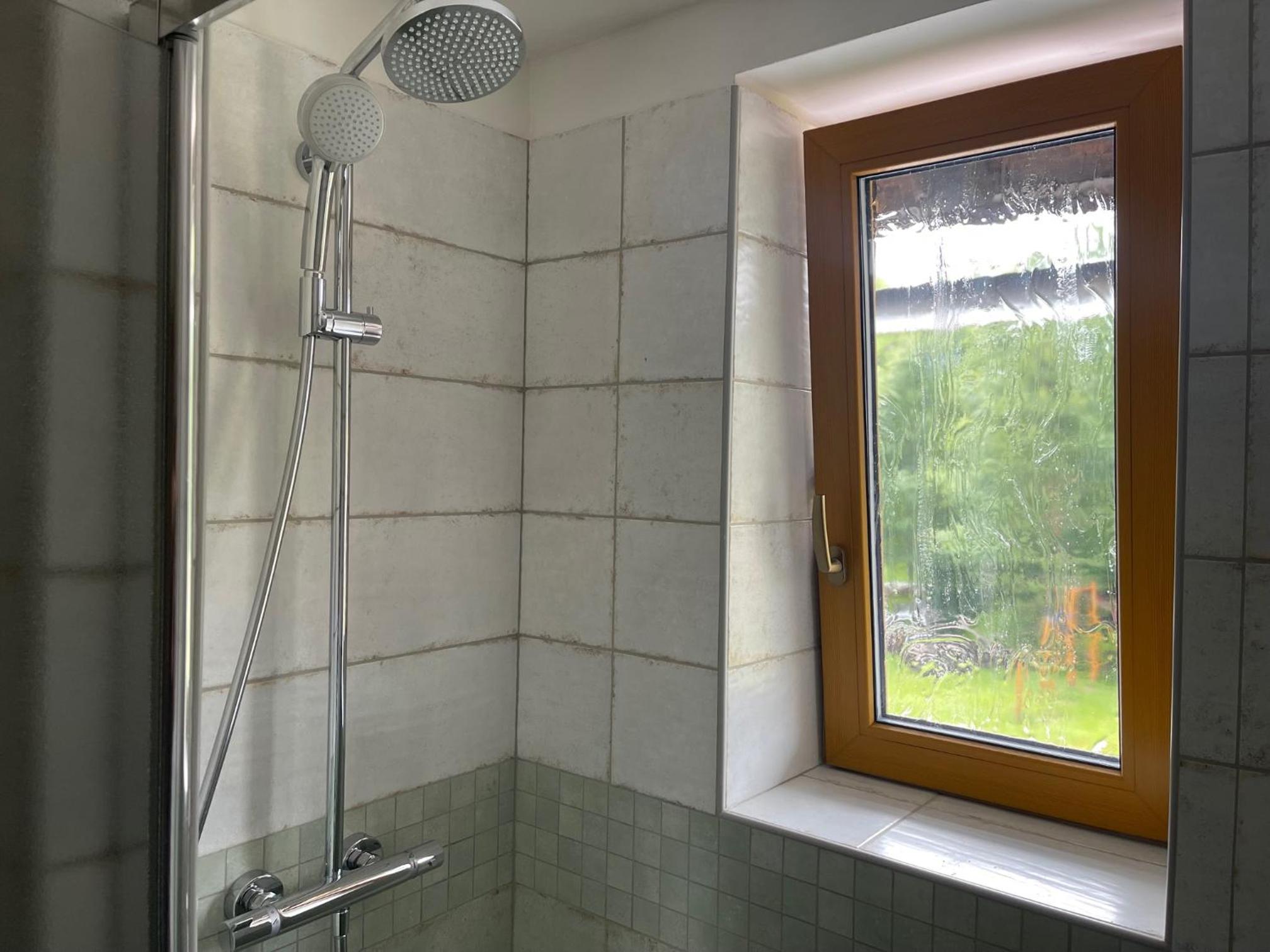 Chalet - Photo 20