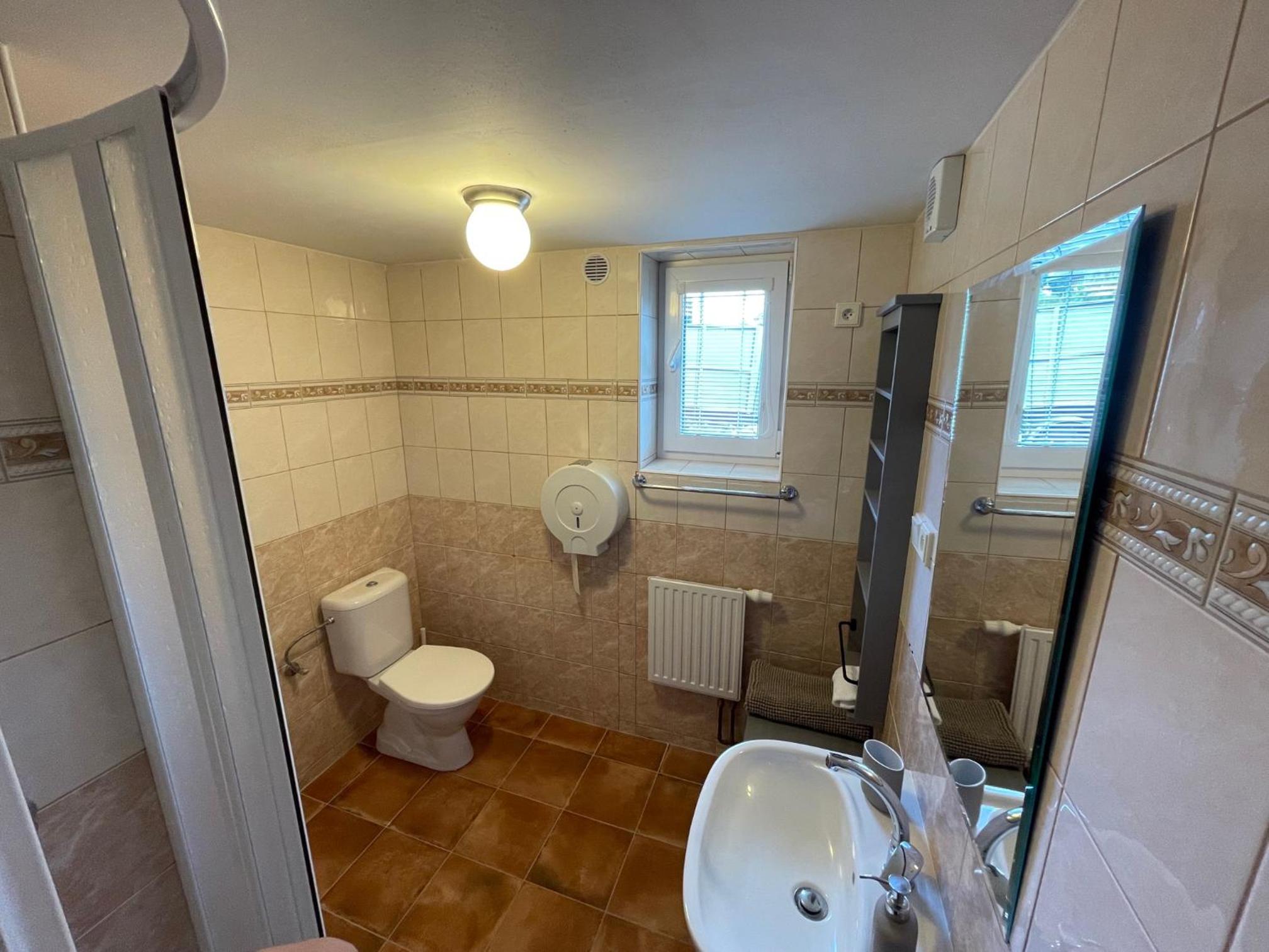 Chalet - Photo 38