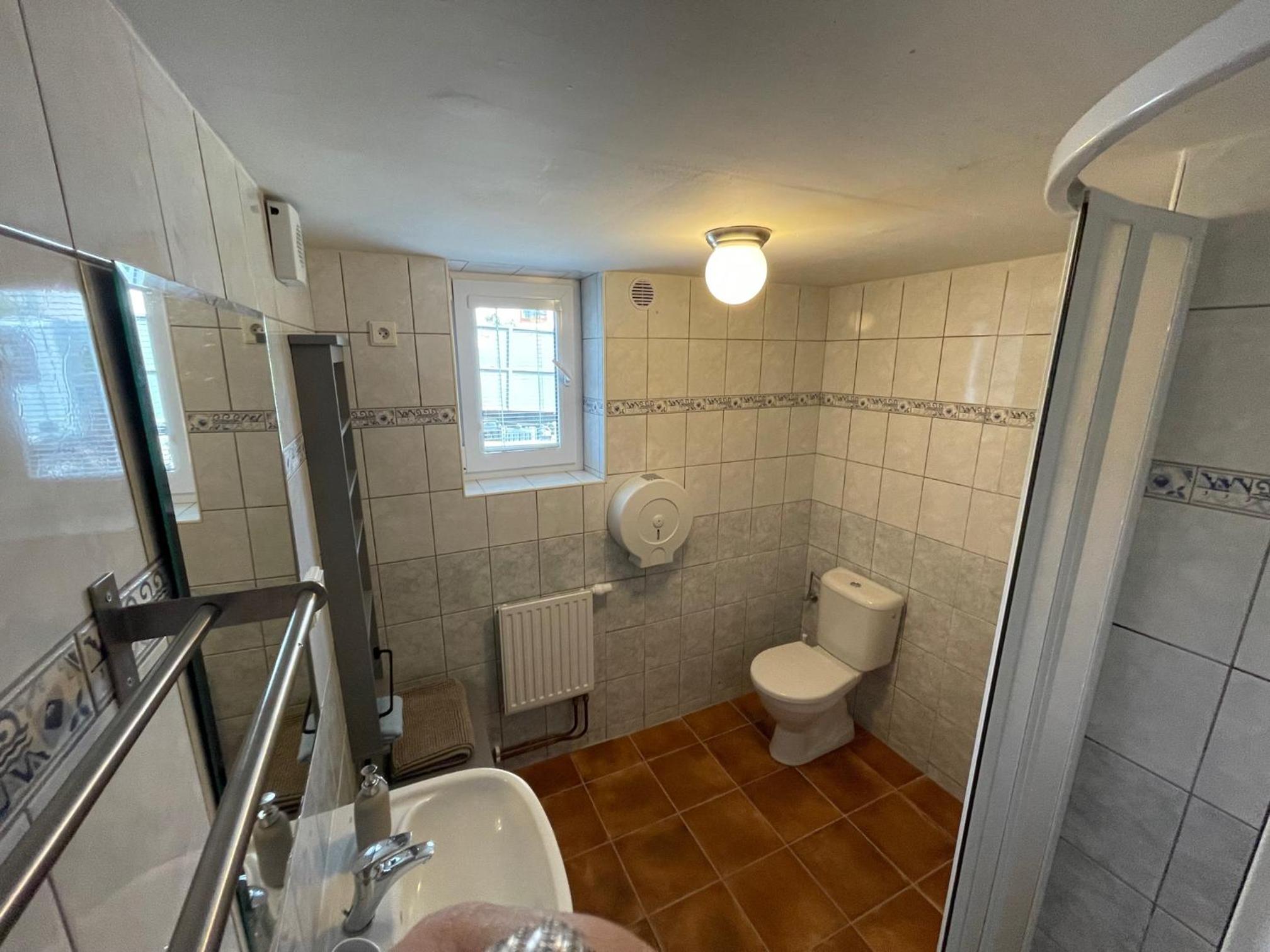 Chalet - Photo 41