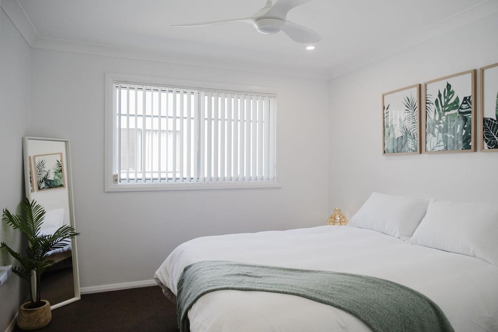 Vacation Home photo 3