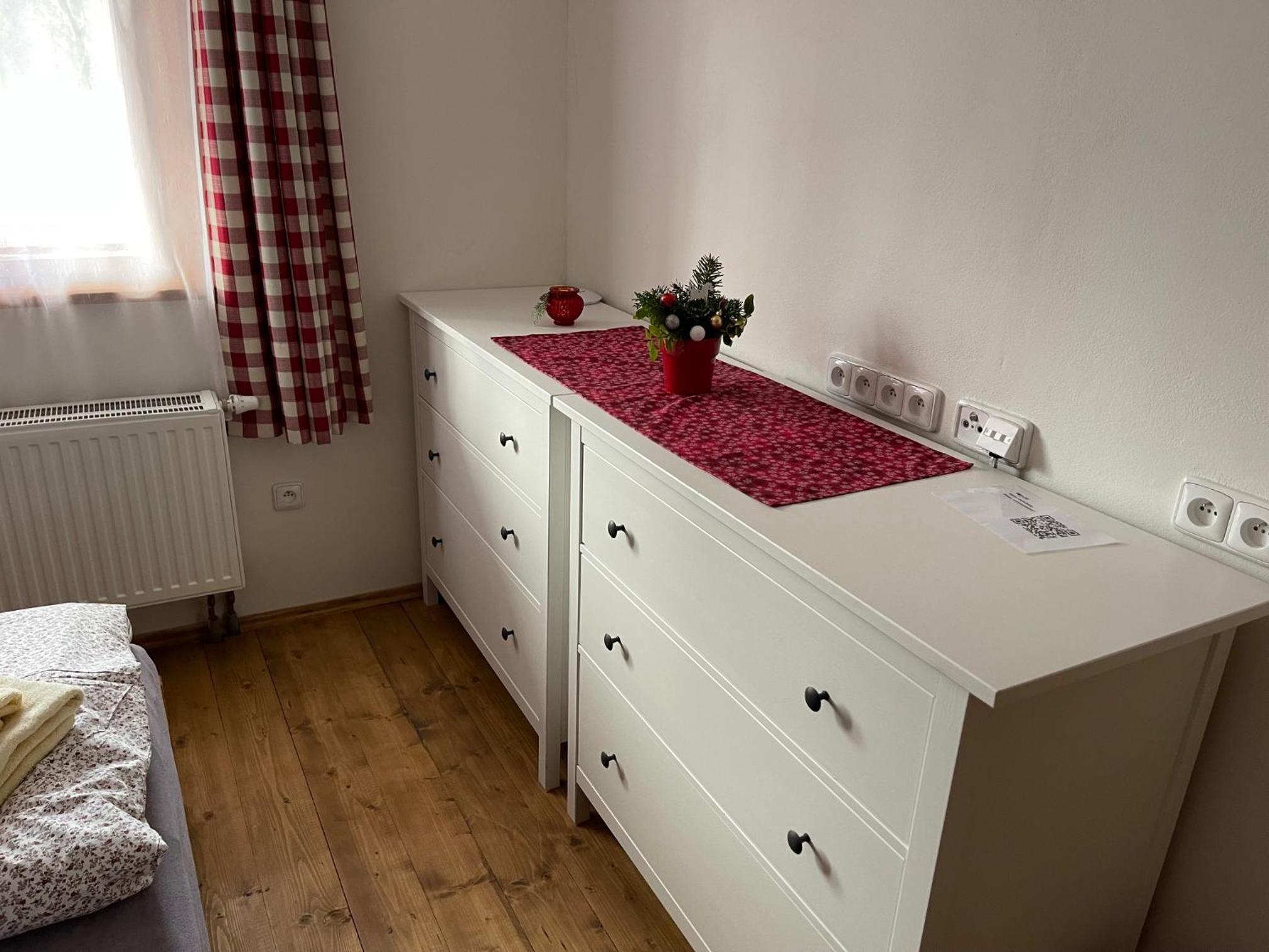Chalet - Photo 35