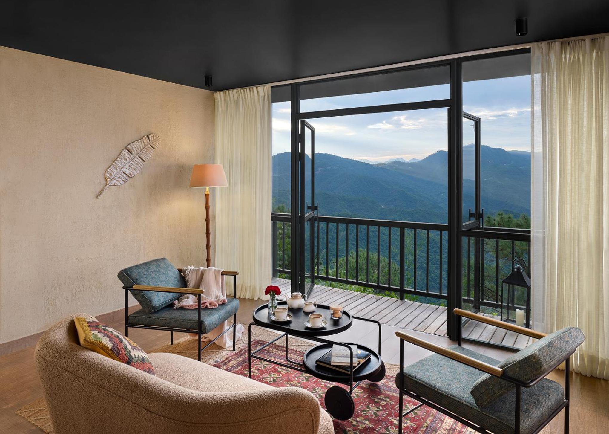 Suite photo 2