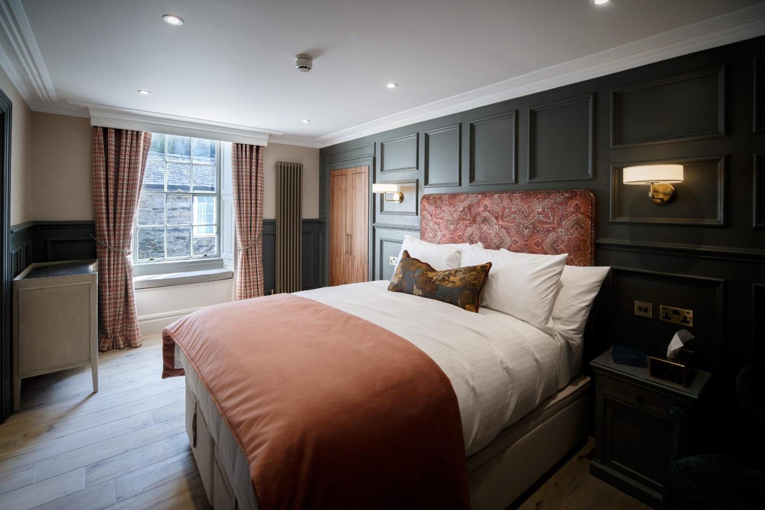 King Room photo 1