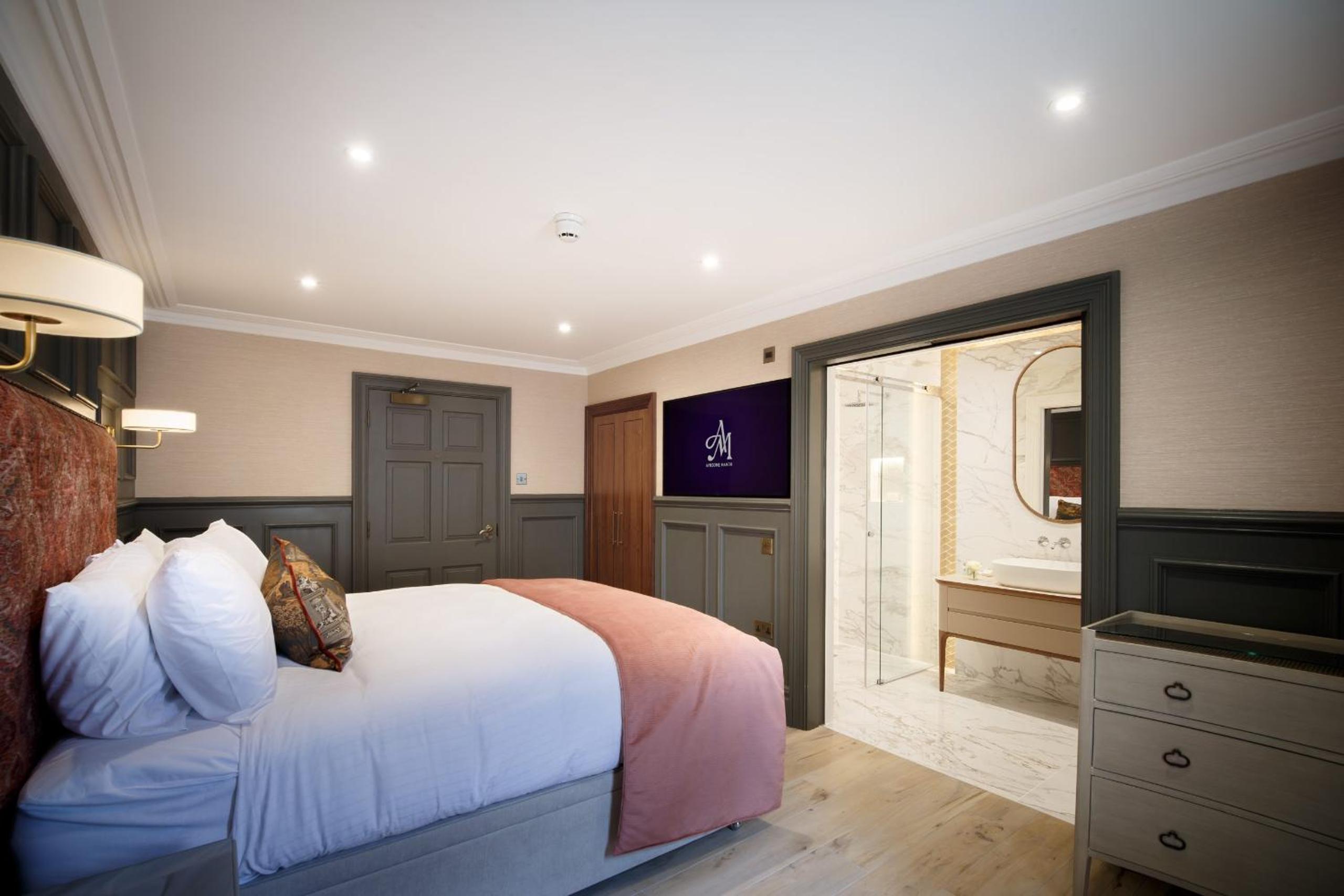 King Room photo 2