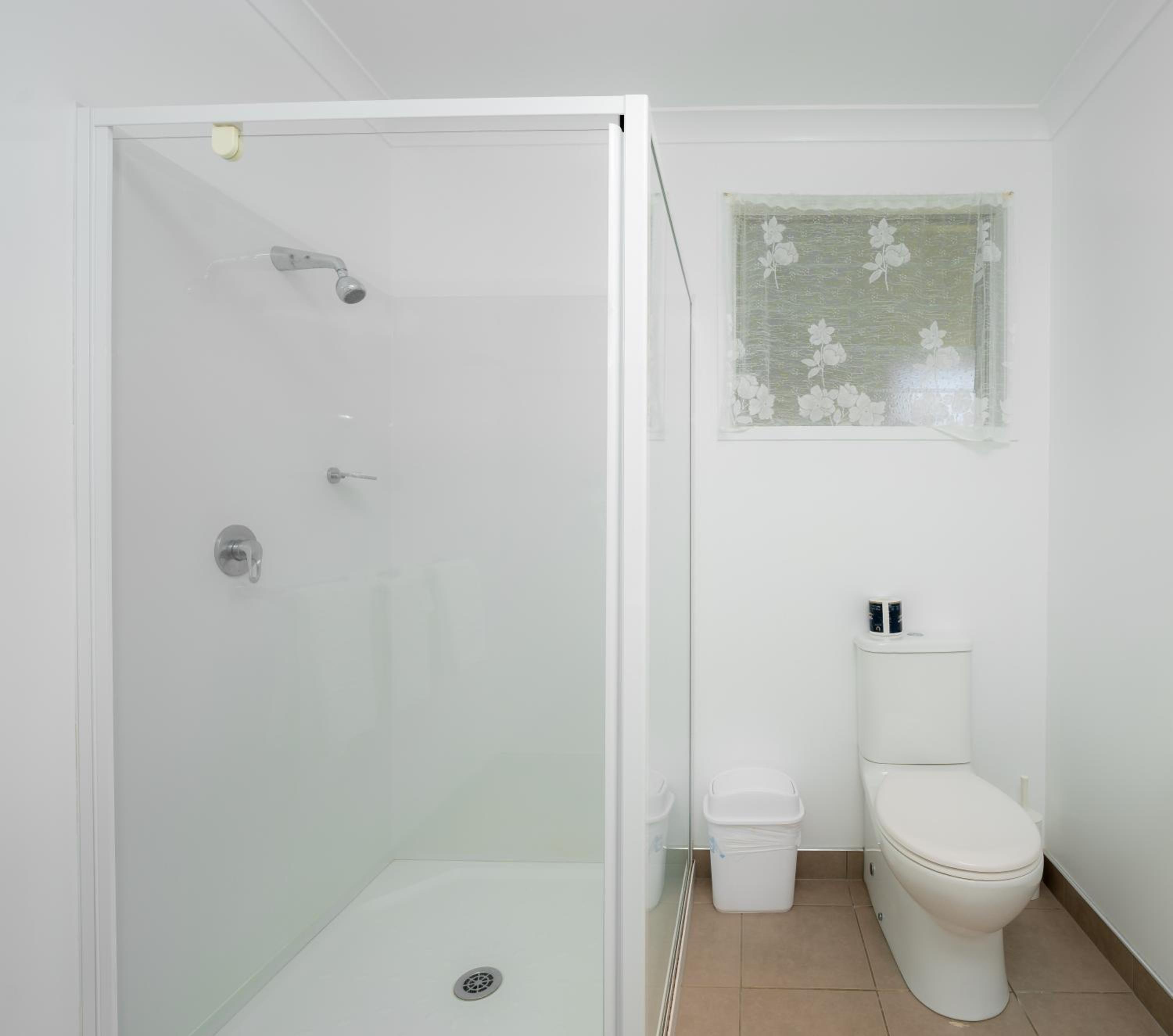 Deluxe Double Room with Valley View photo 3