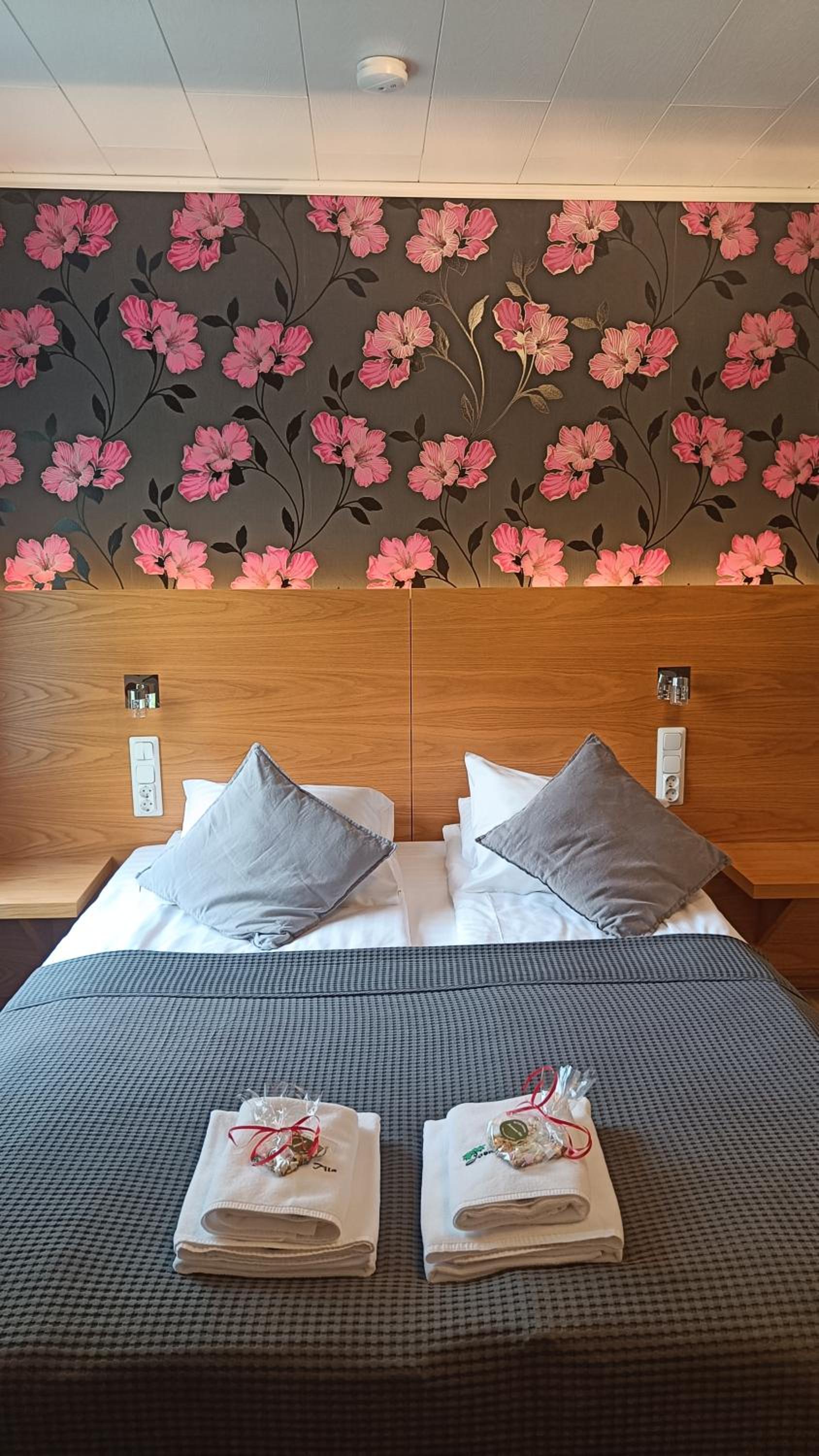 Deluxe Room photo 2