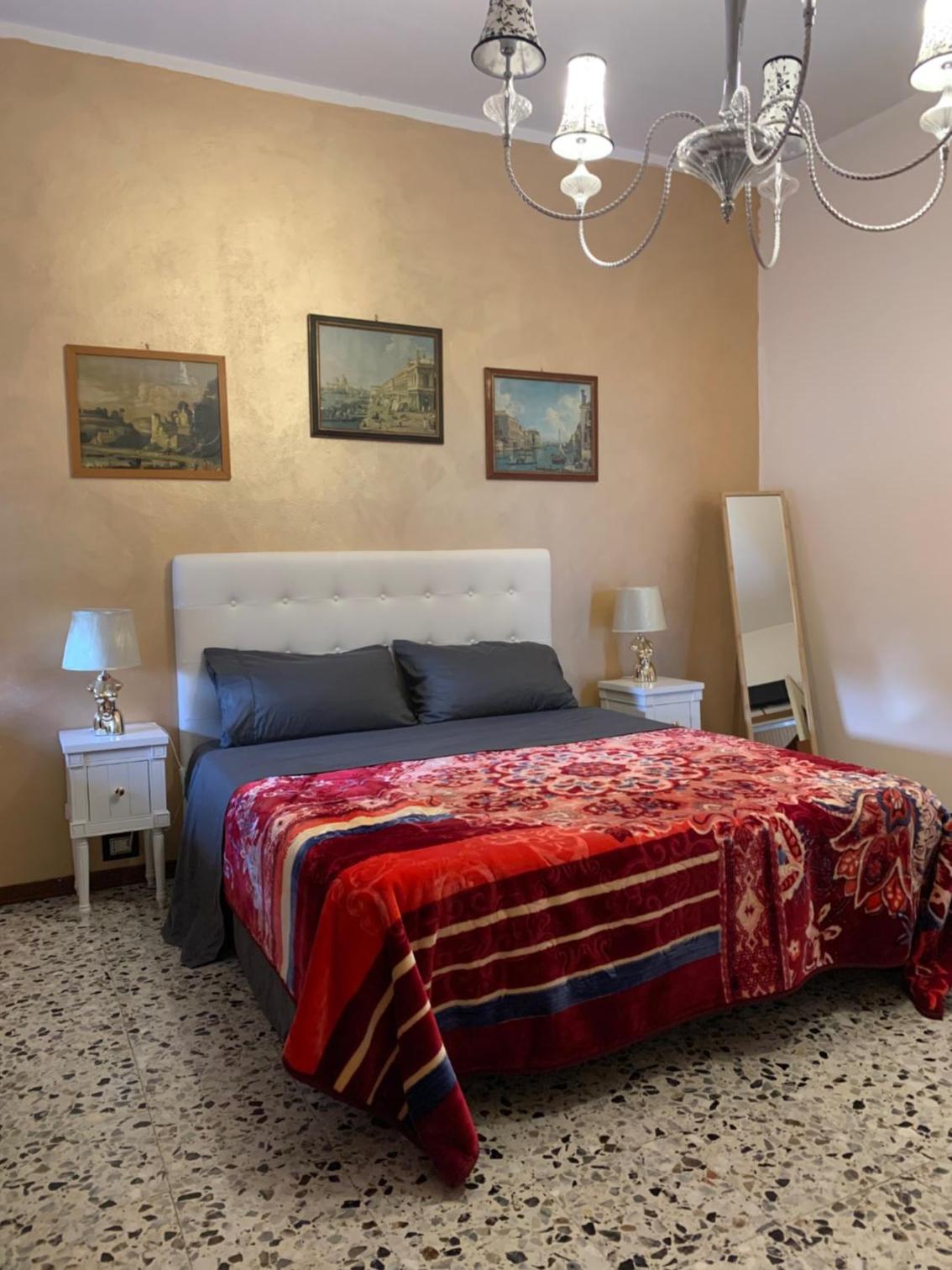 Deluxe Triple Room - Photo 7