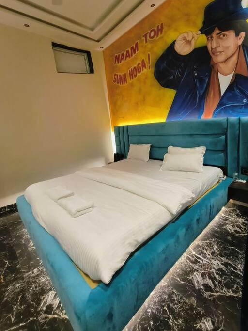 Villa photo 2