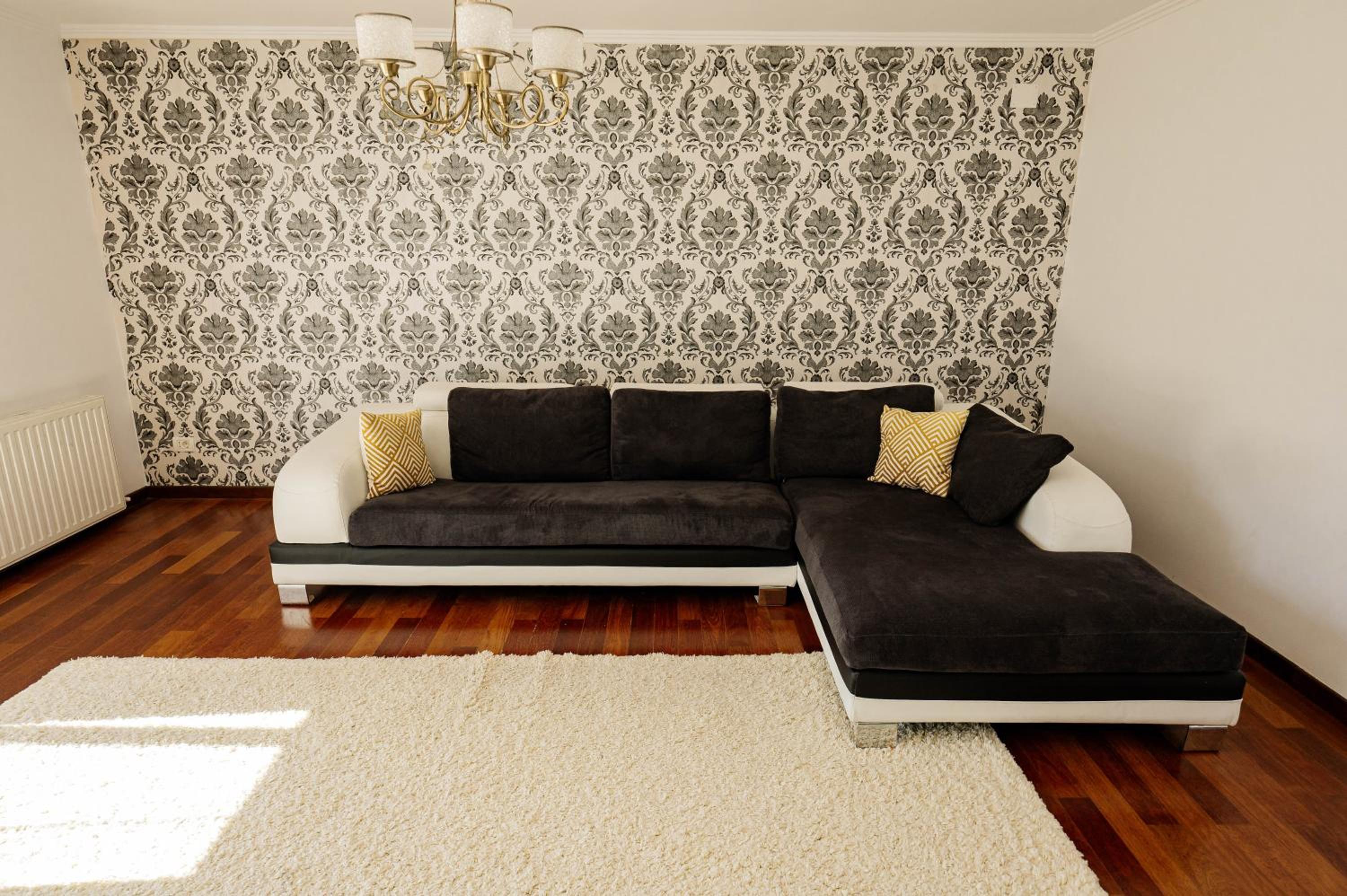 Villa photo 2