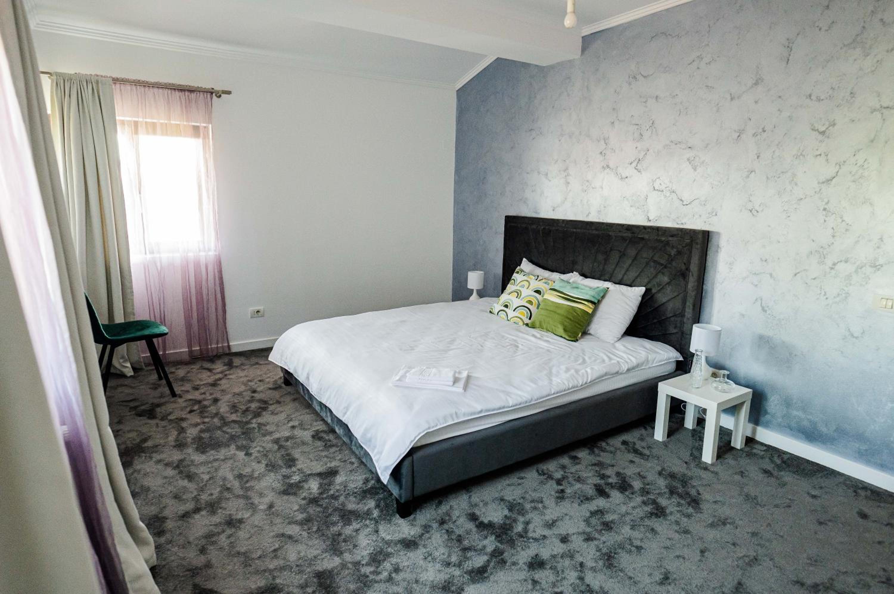 Villa photo 3
