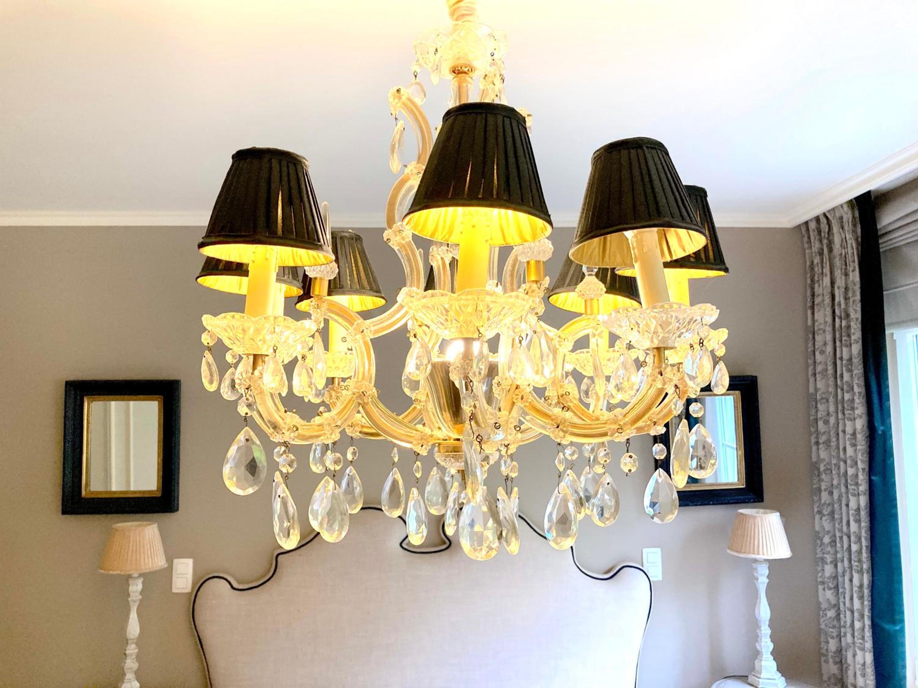 King Room photo 3